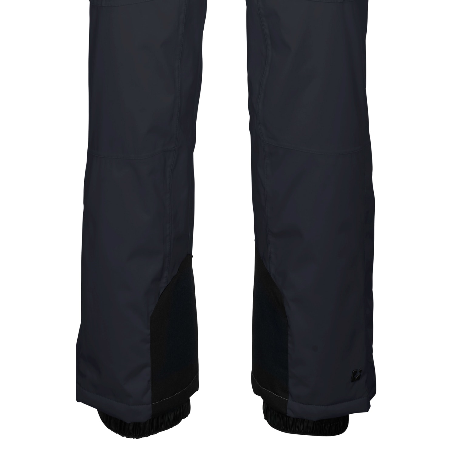 Herren killtec Blau