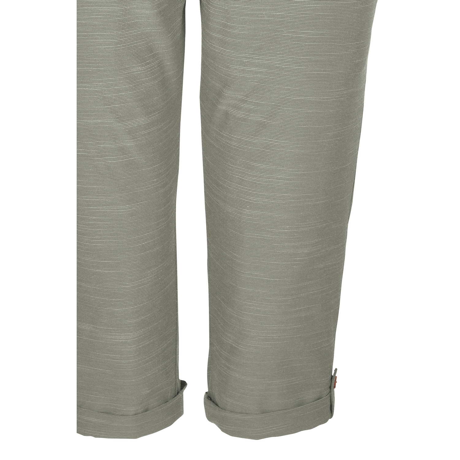 Damen G.I.G.A. DX by killtec Oliv GS 93 WMN PNTS 00762 50 Caprihose