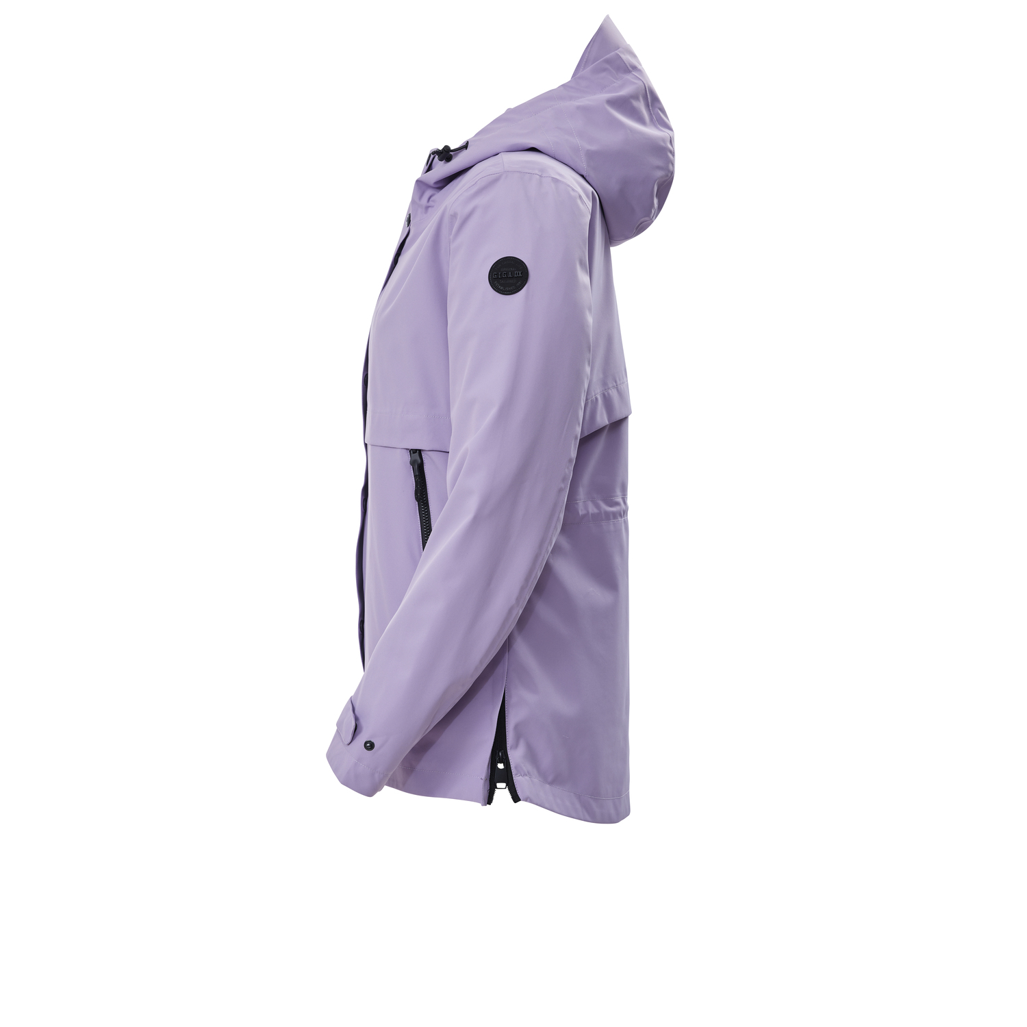 Damen G.I.G.A. DX by killtec Blau GS 80 WMN JCKT 00859 50 Funktionsjacke