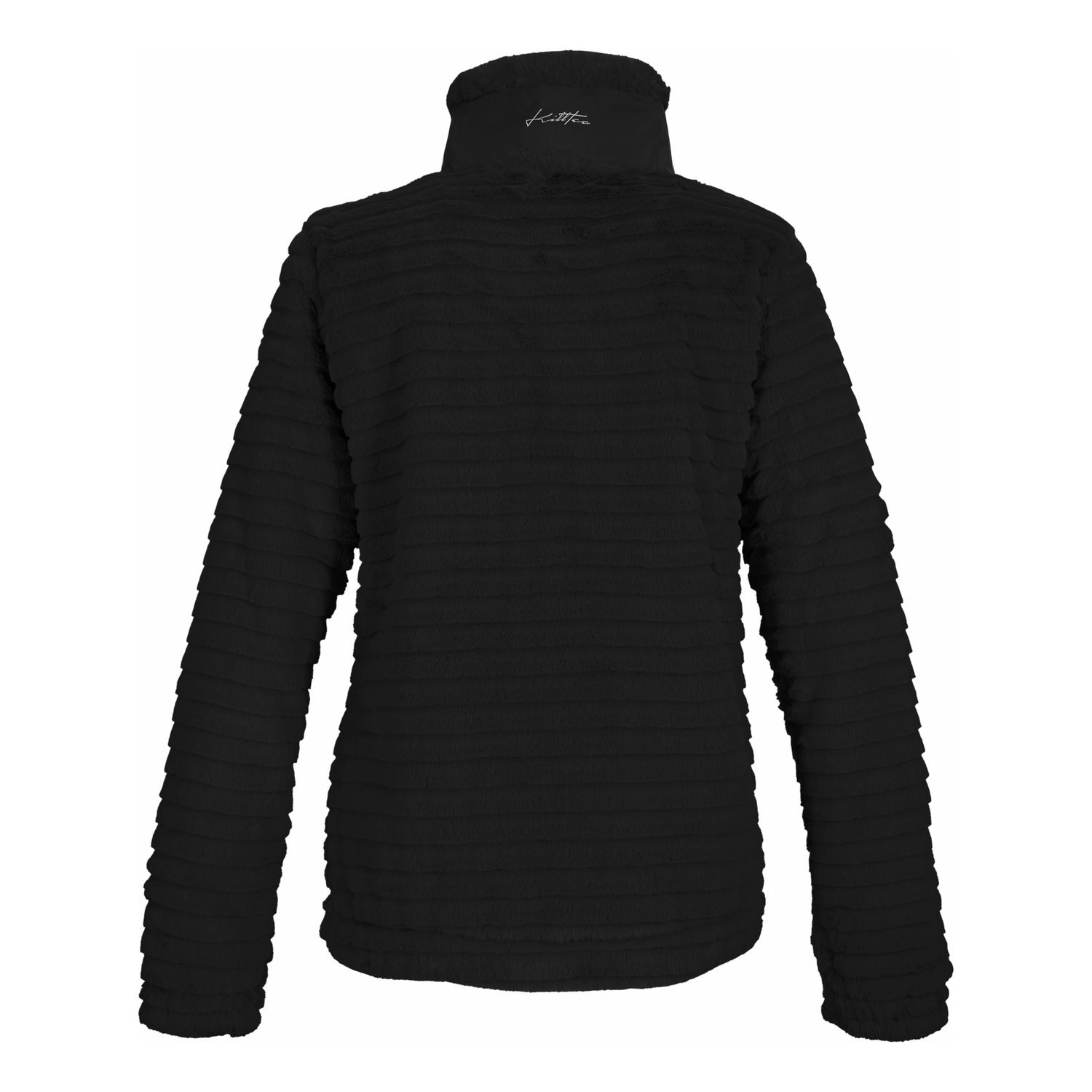 Damen killtec Schwarz