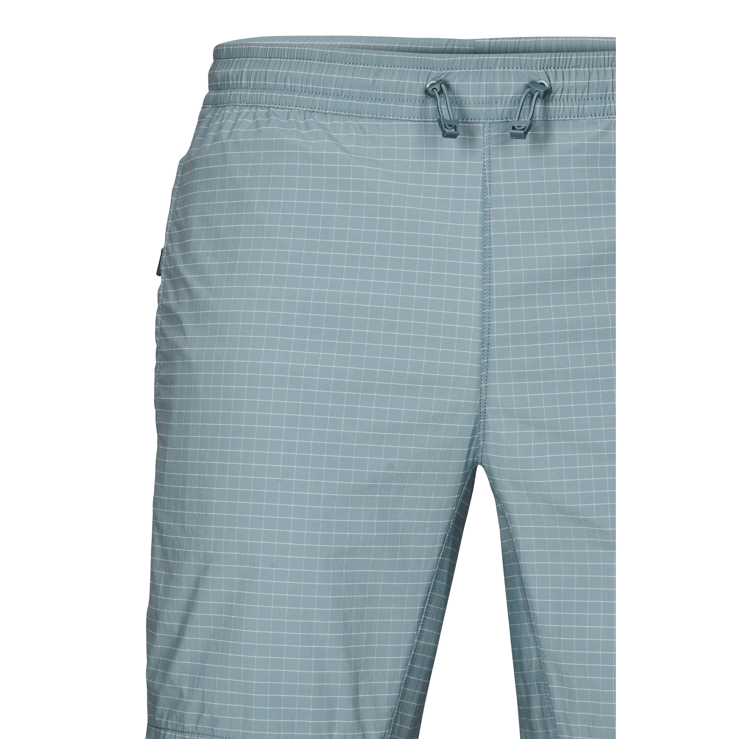 Herren killtec Blau