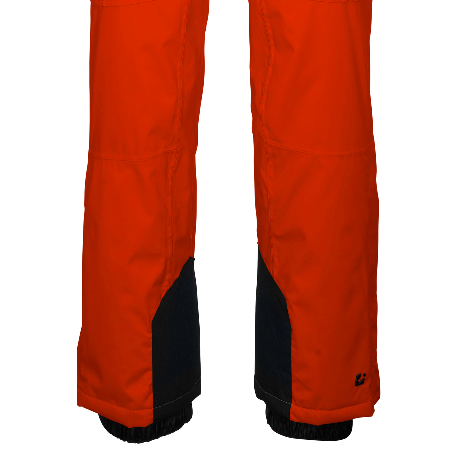 Herren killtec Orange