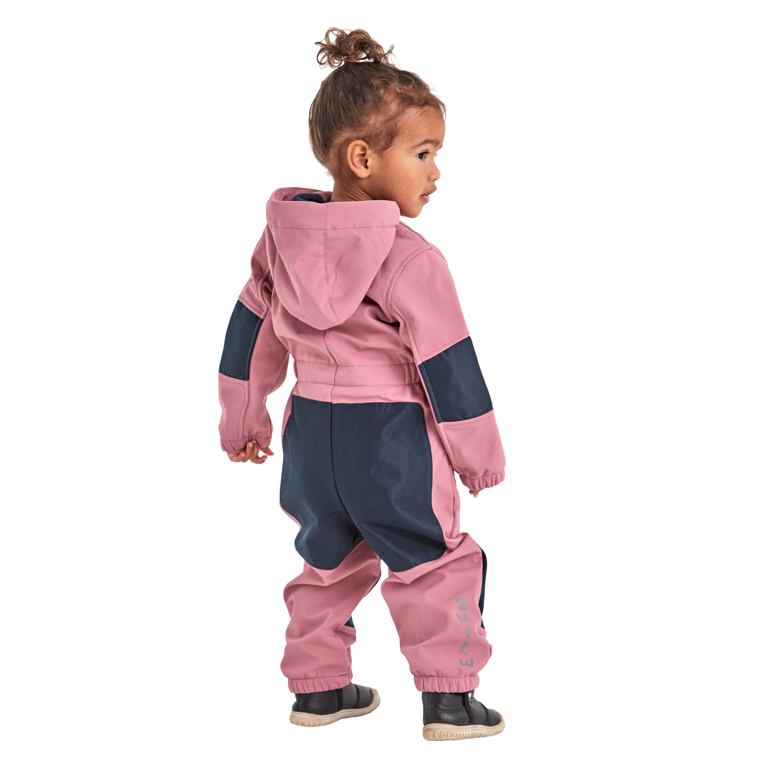 Minis first instinct by killtec Violett FIOW 35 MNS ONPC 00523 62/68 Overall