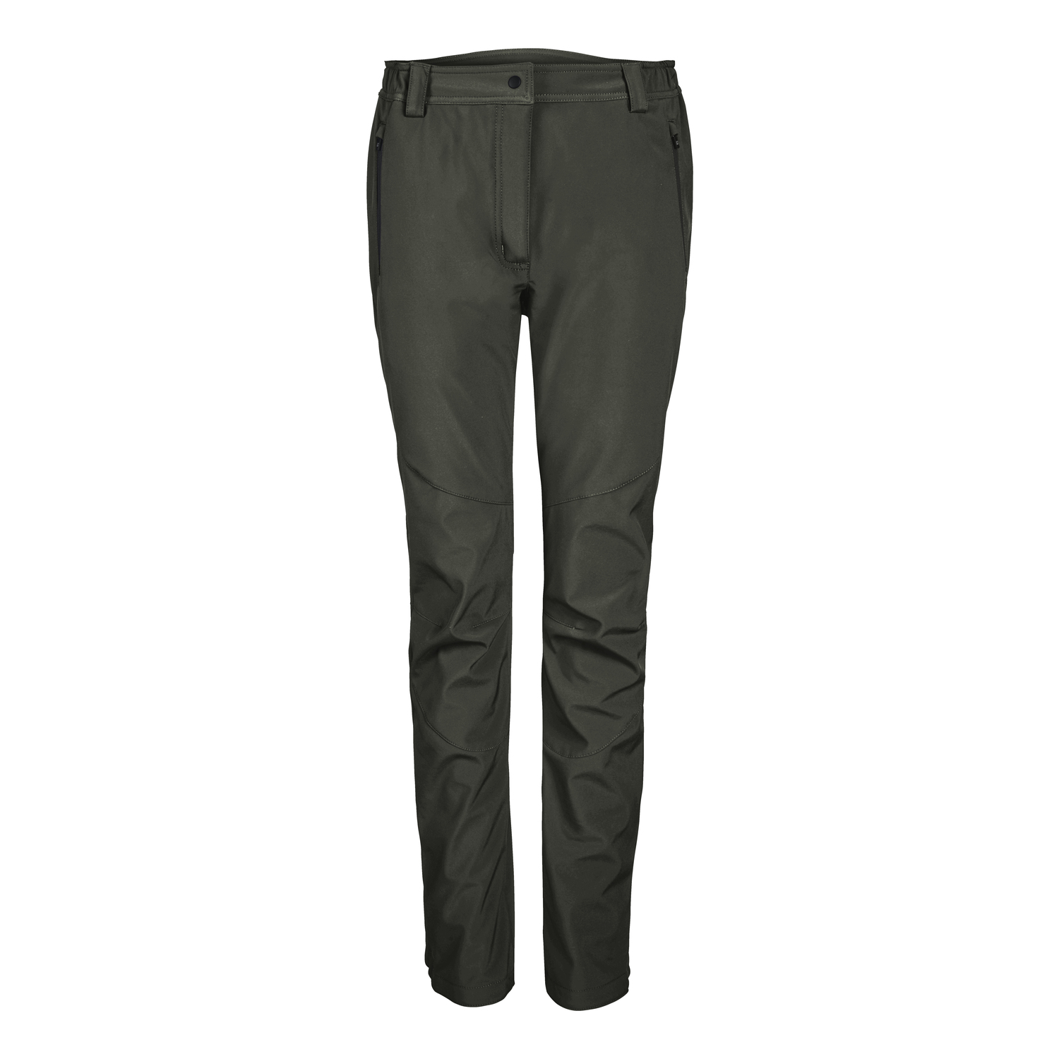 Damen killtec Grün