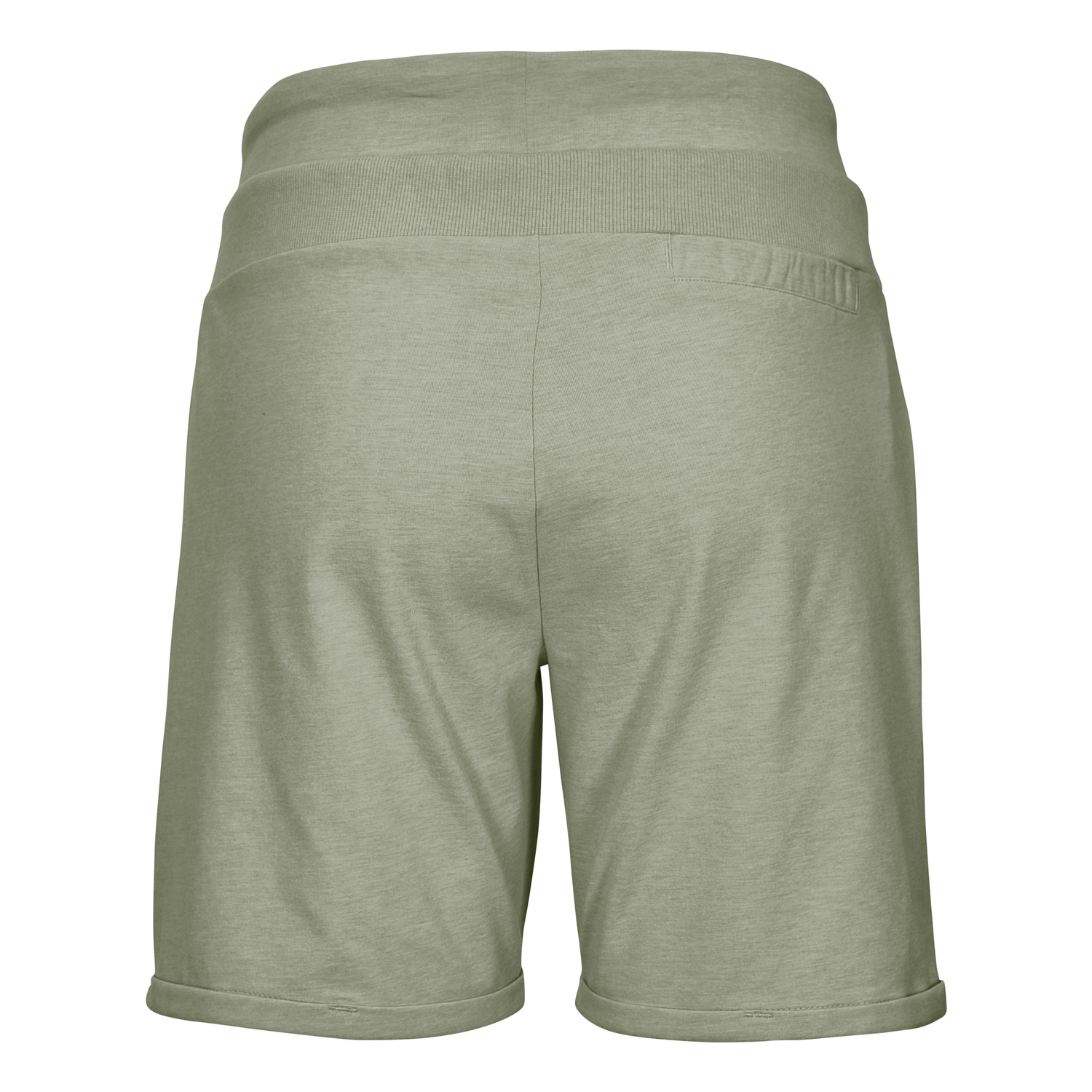 Damen G.I.G.A. DX by killtec Grün GS 45 WMN BRMDS 00704 50 Bermuda