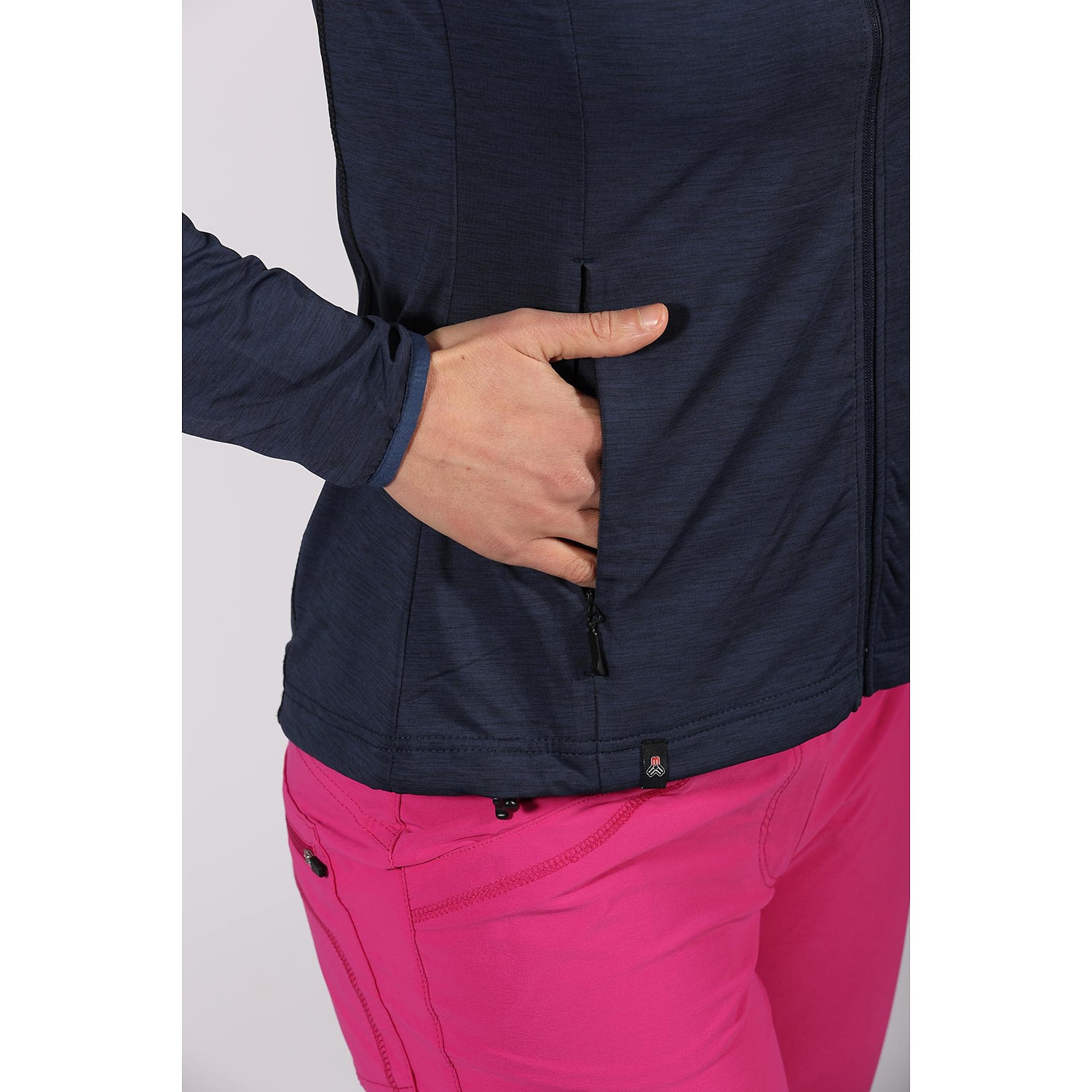 Damen Maul Sport Marine