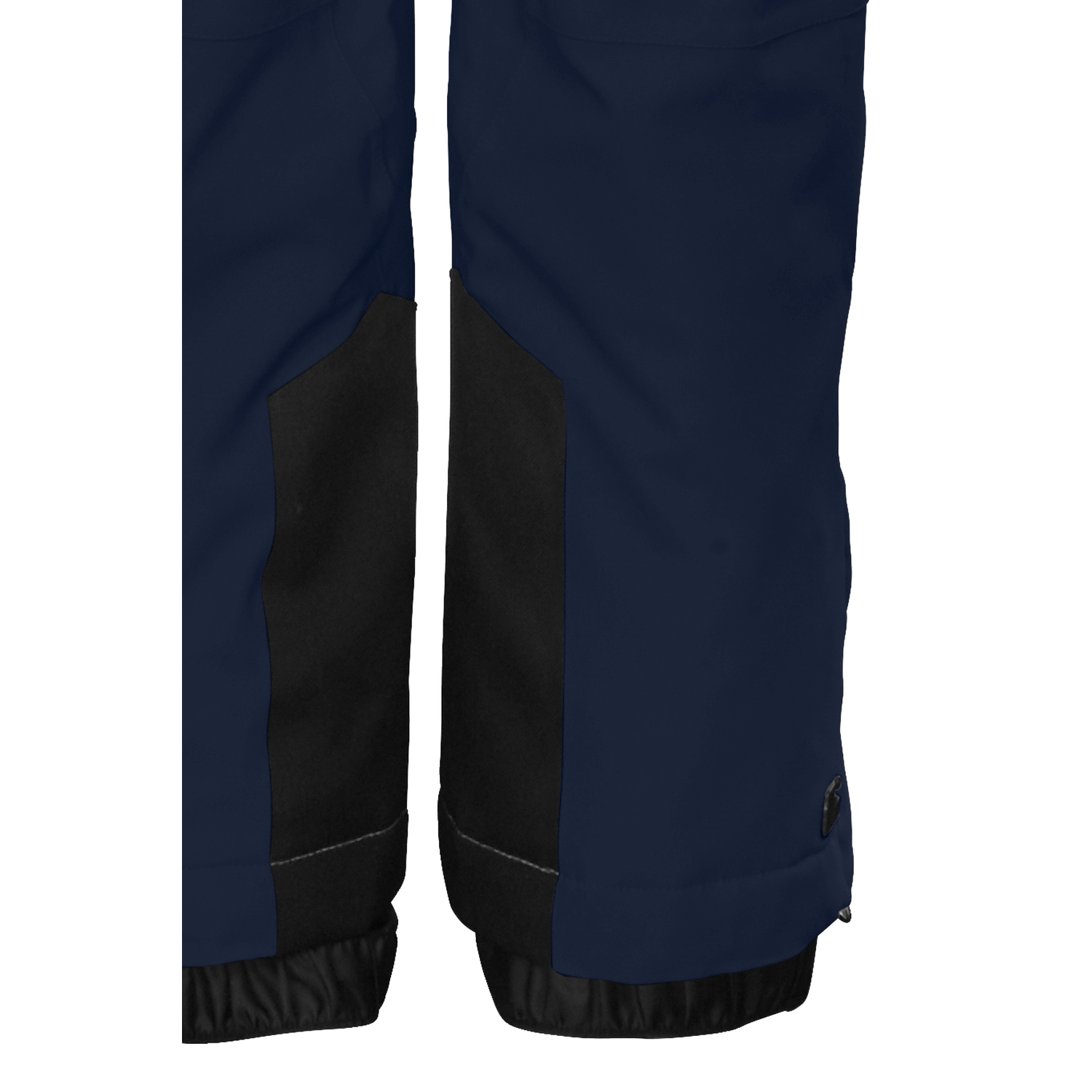 Mädchen Kinder killtec Blau KSW 77 GRLS SKI PNTS 00981 176 Latzhose