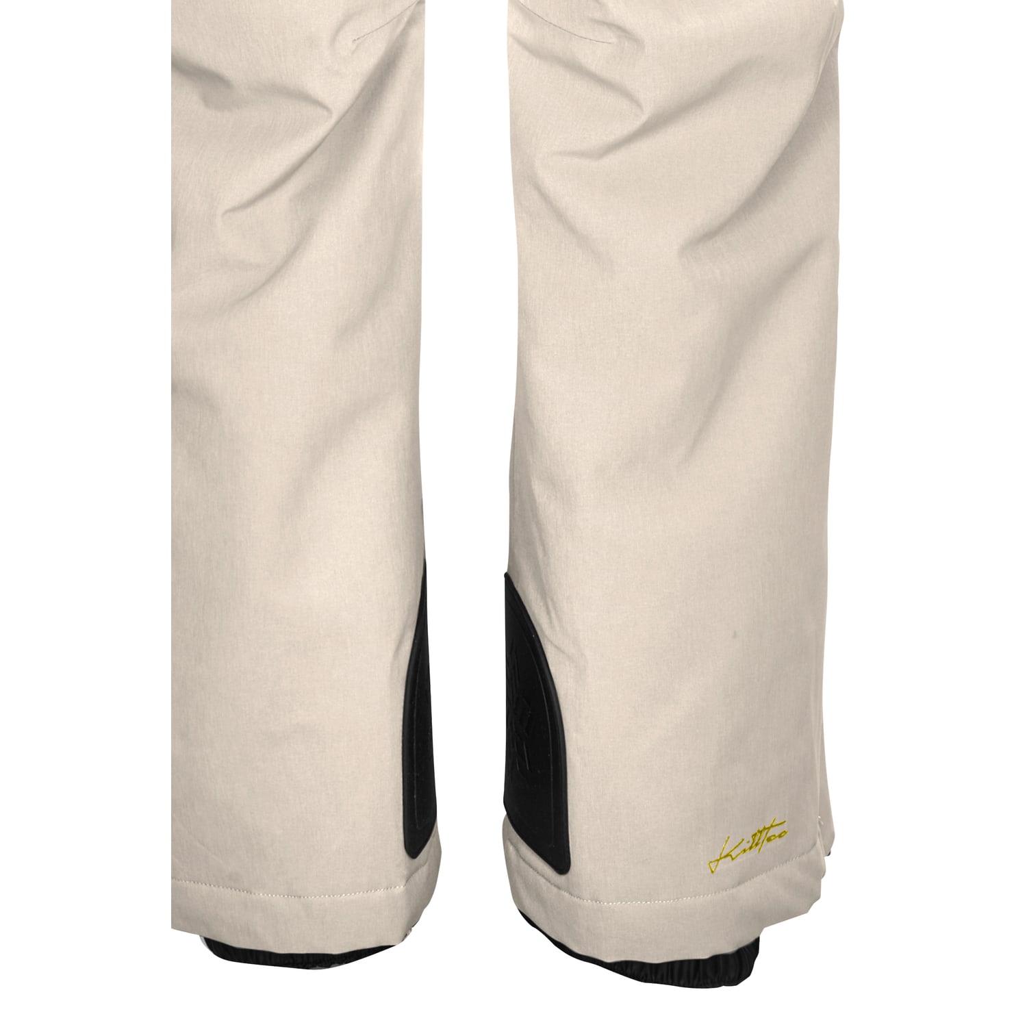 Damen killtec Beige