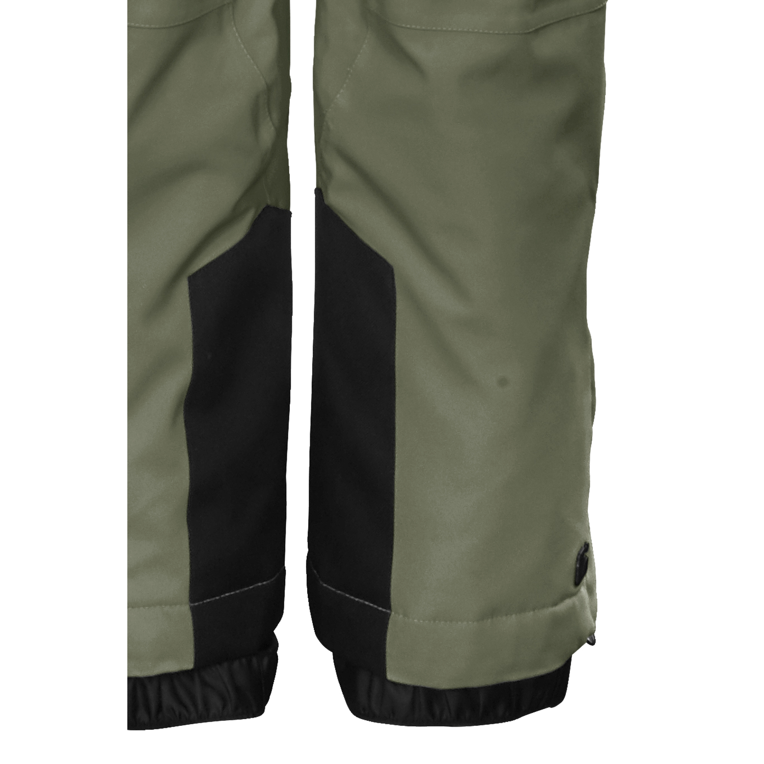 Mädchen Kinder killtec Moos KSW 77 GRLS SKI PNTS 00712 176 Latzhose