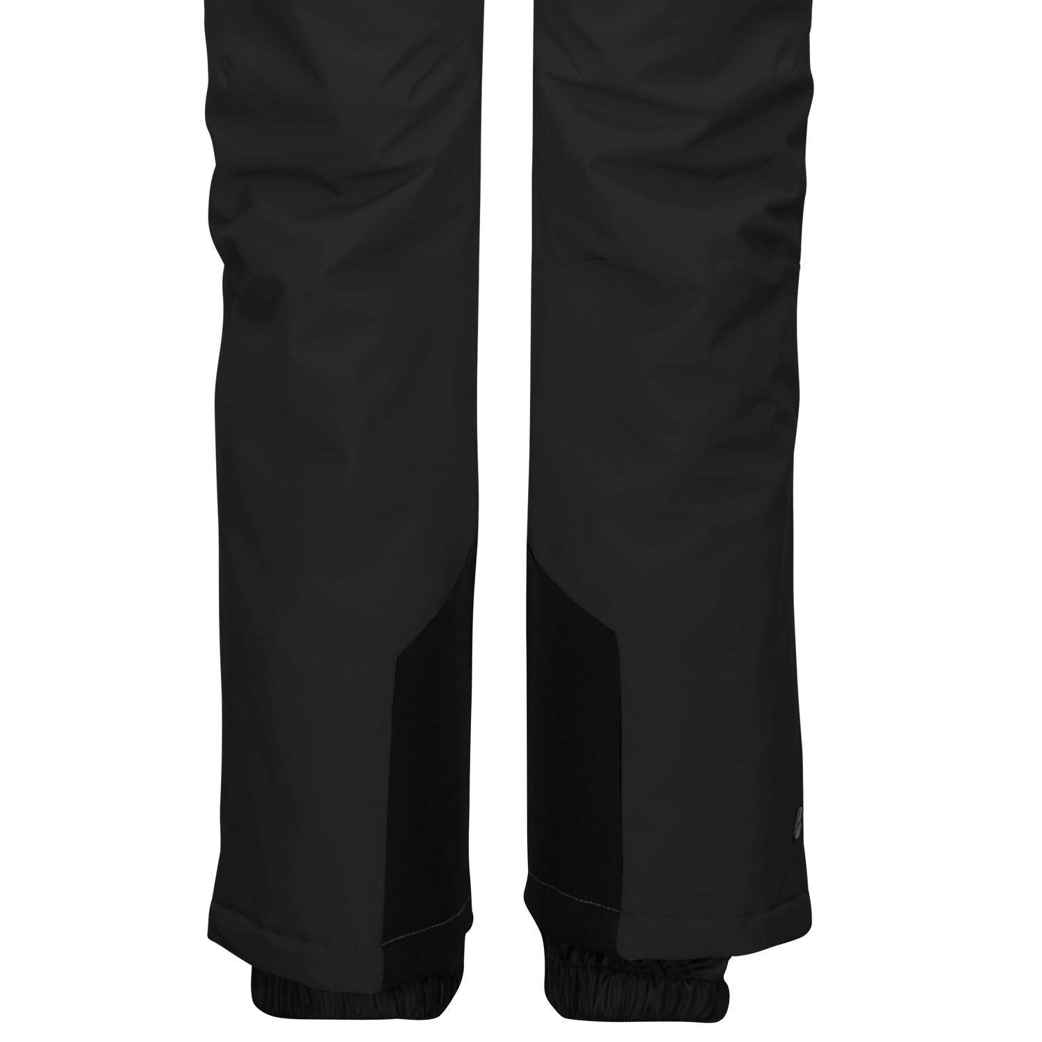 Damen killtec Schwarz