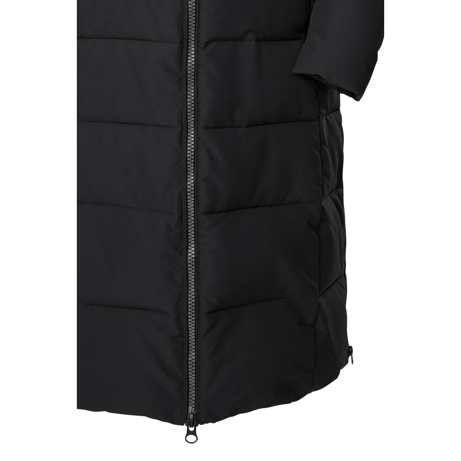 Damen G.I.G.A. DX by killtec Schwarz GW 88 WMN QLTD CT 00200 50 Mantel