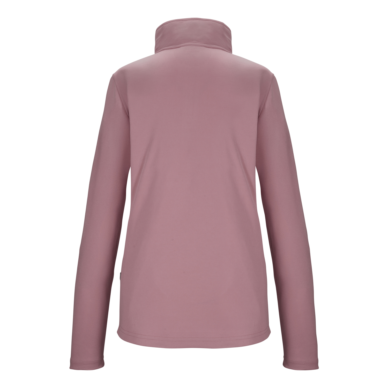 Damen killtec Rot