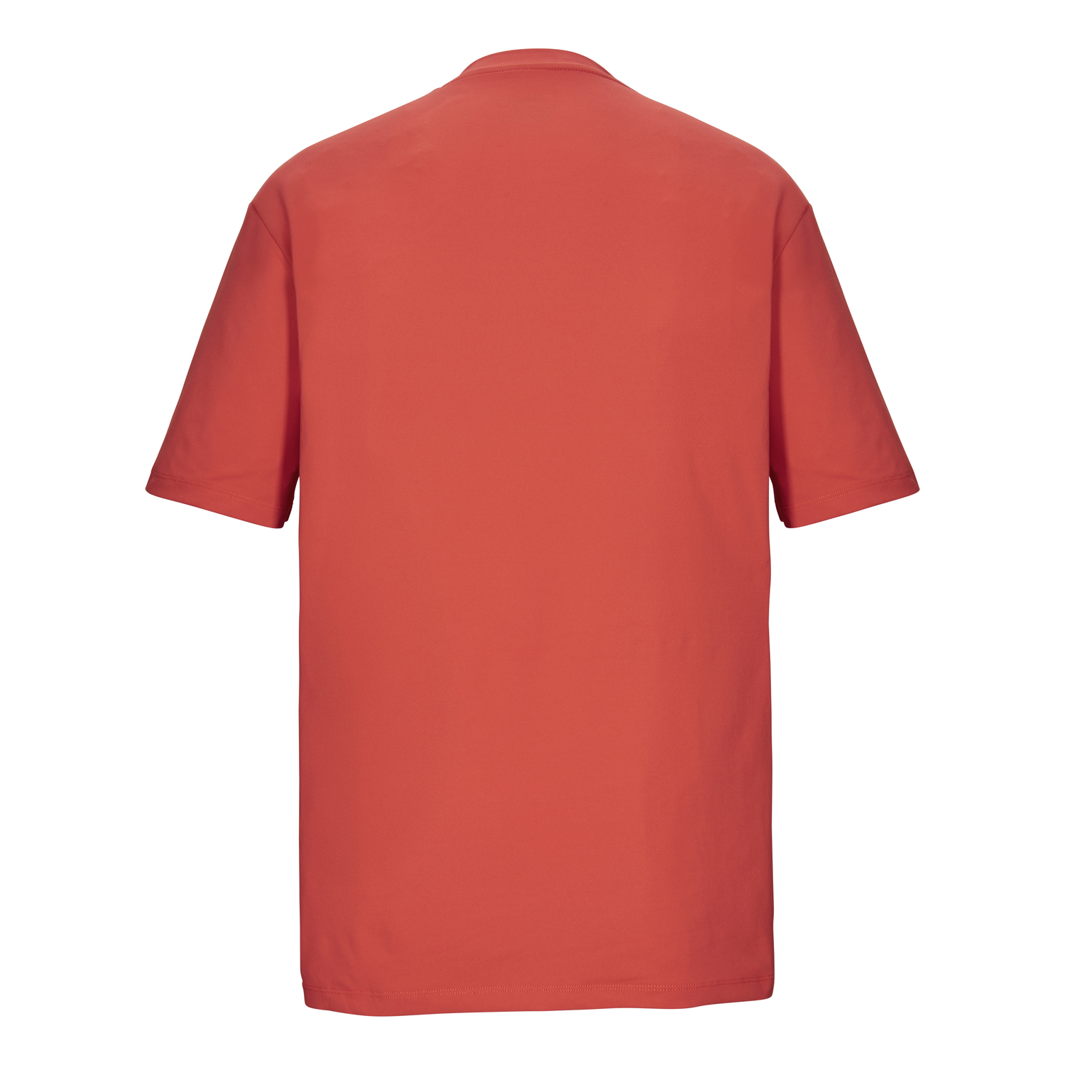 Herren killtec Orange