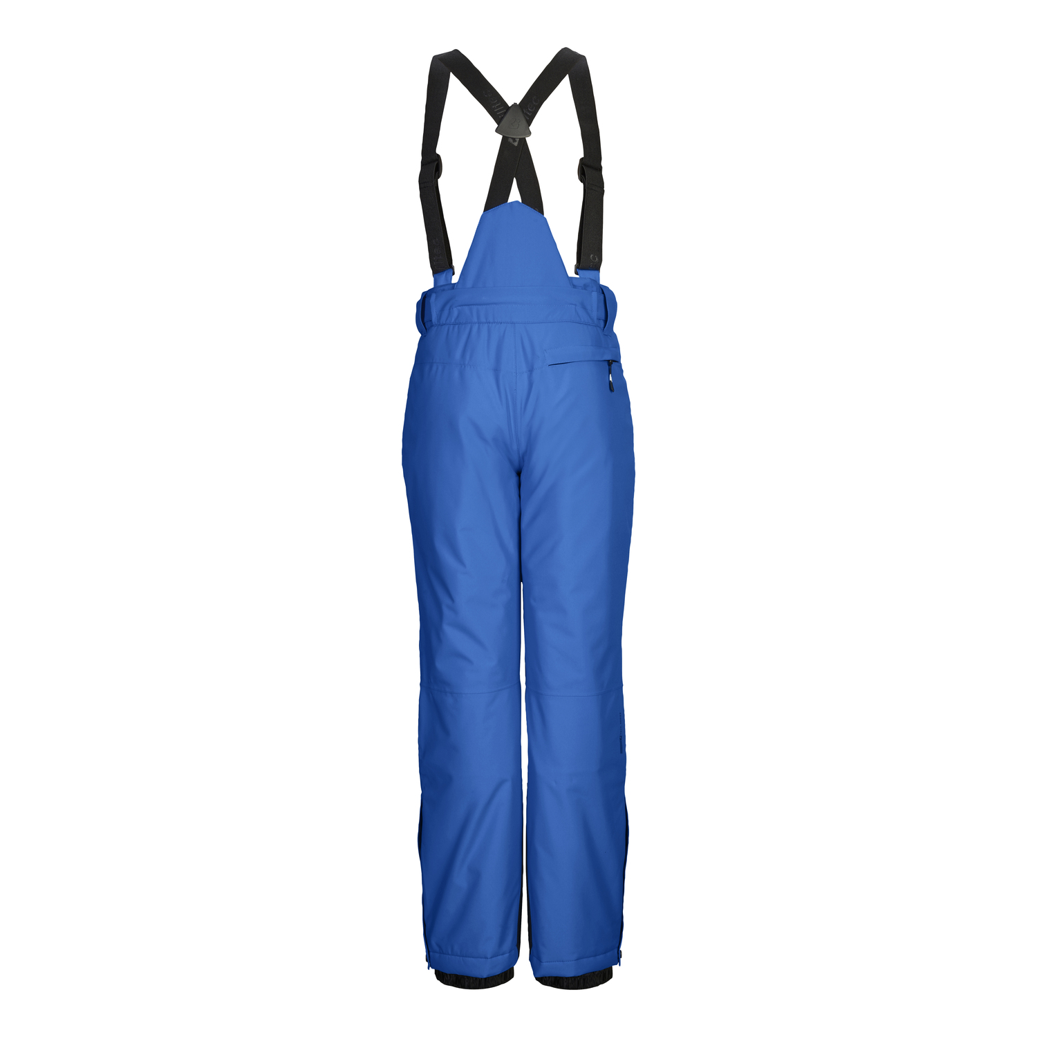 Kinder killtec Blau