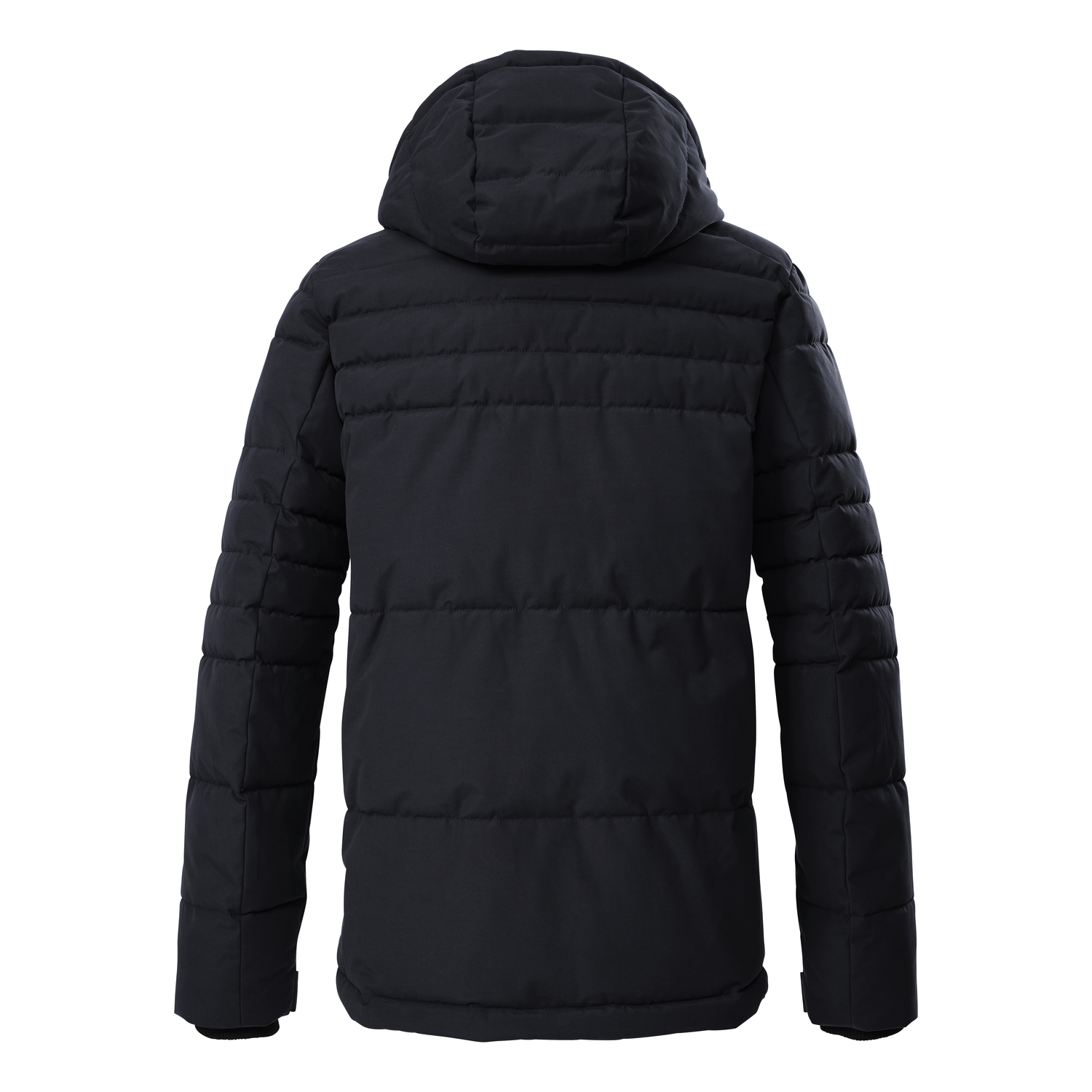Herren G.I.G.A. DX by killtec Blau GW 69 MN QLTD JCKT 00814 4XL Funktionsjacke