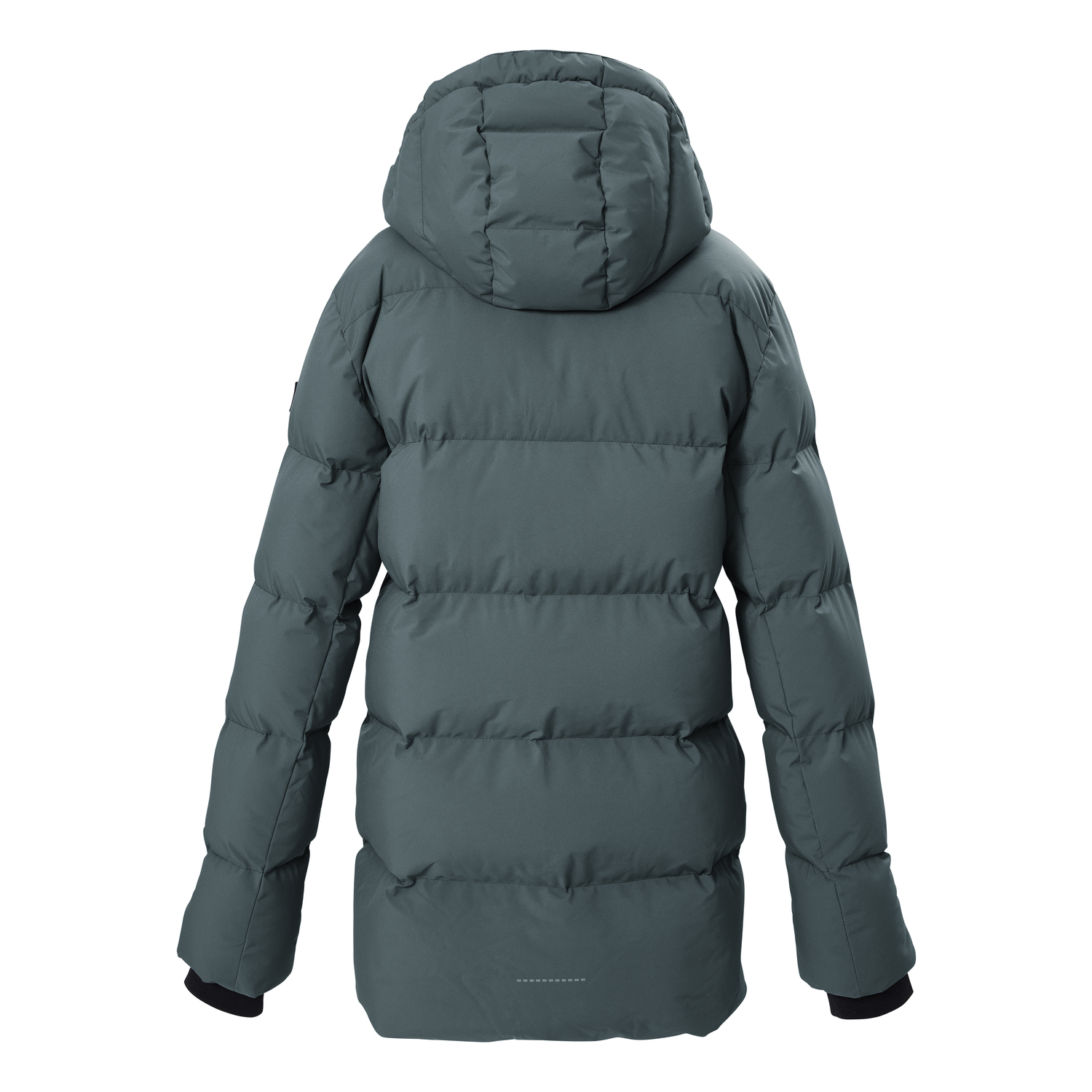 Kinder killtec Blau