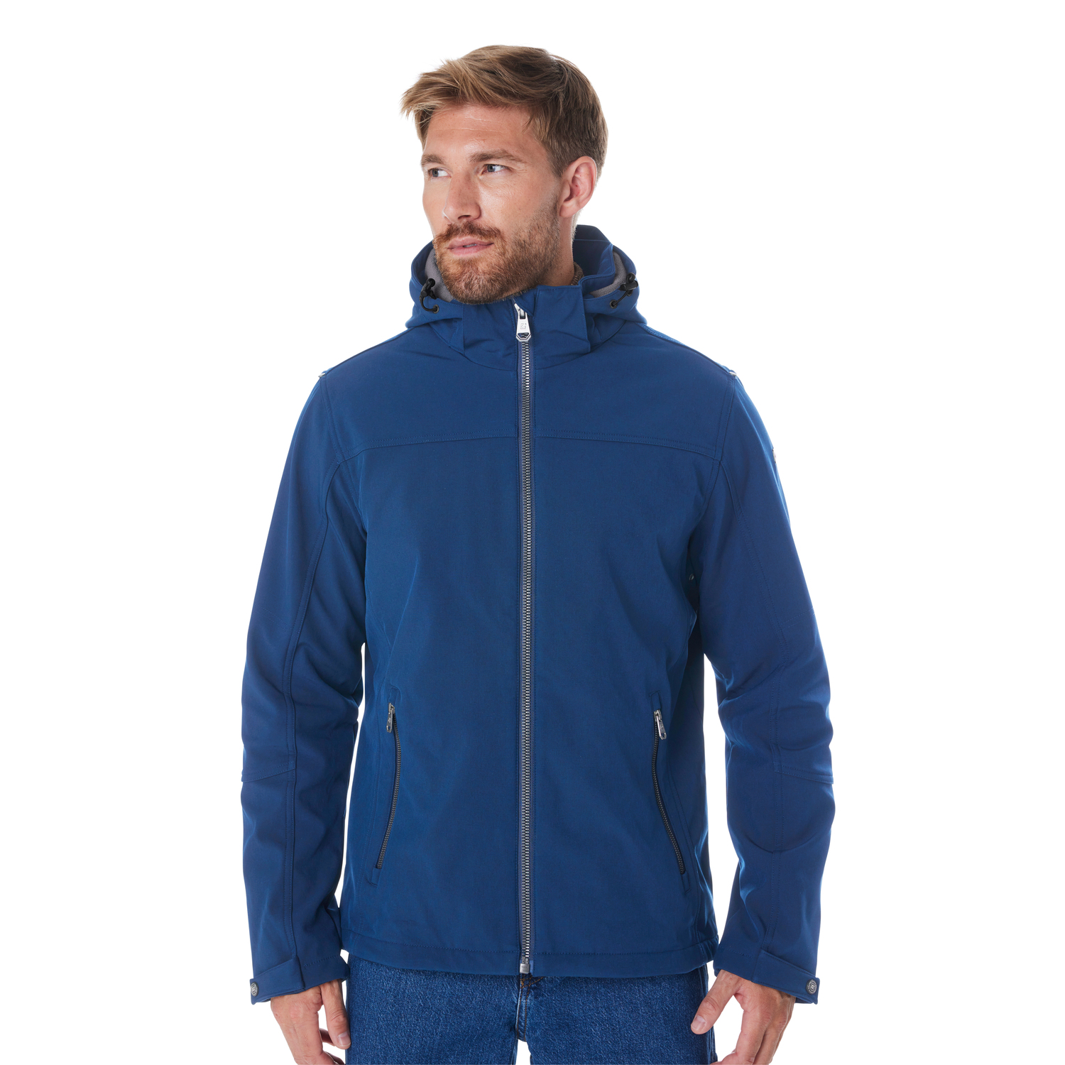 Herren killtec Marine