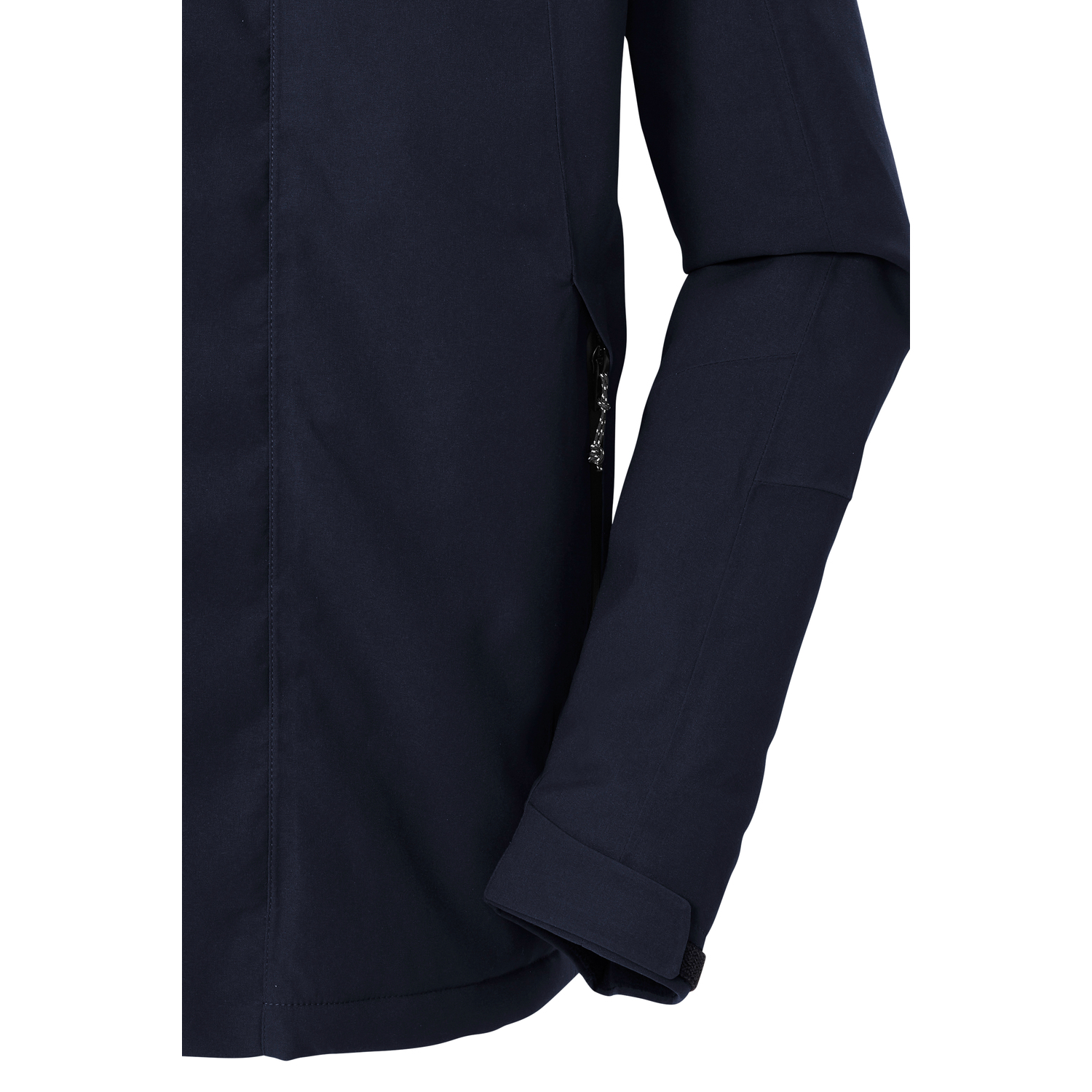 Herren killtec Blau