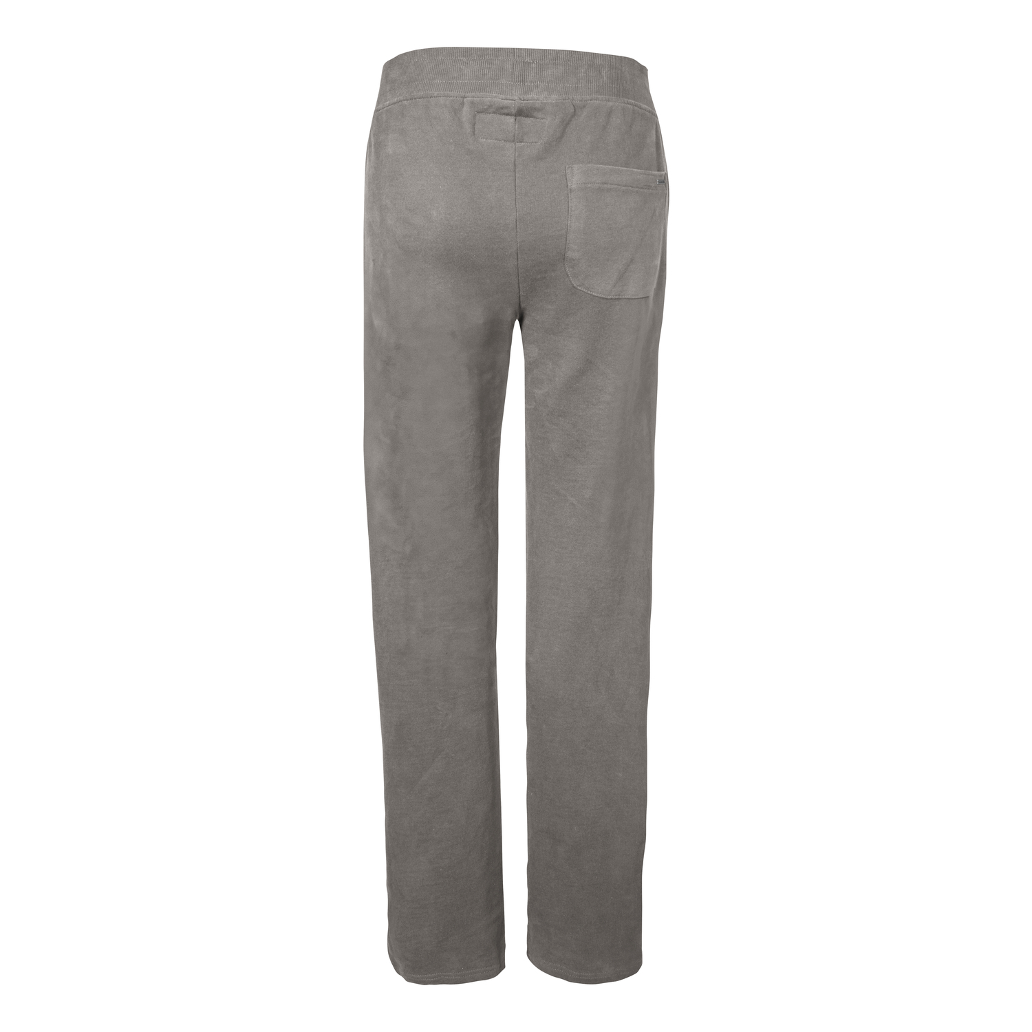 Damen G.I.G.A. DX by killtec Steingrau GS 32 WMN PNTS GOTS 00266 50 Hose