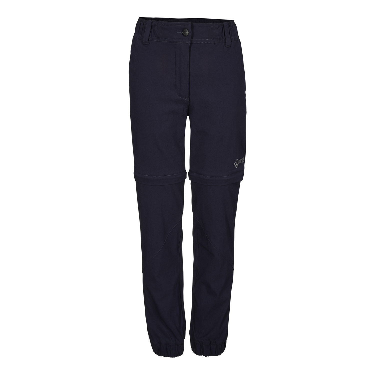 Kinder killtec Blau KOS 112 GRLS PNTS 00814 176 Hose
