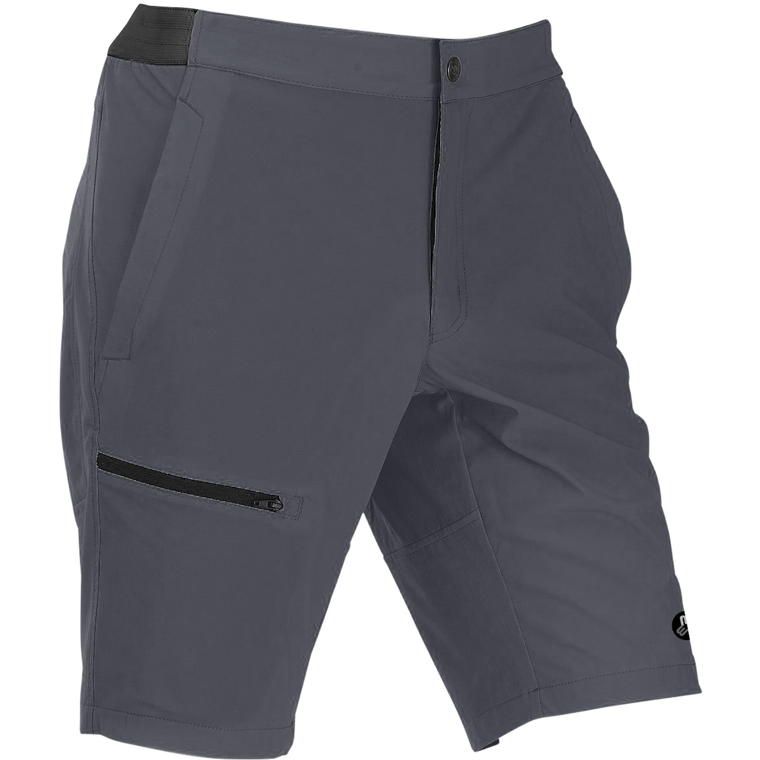 Herren Maul Sport Marine WeiSShorn II-Bermuda elastic 40 46 Bermuda