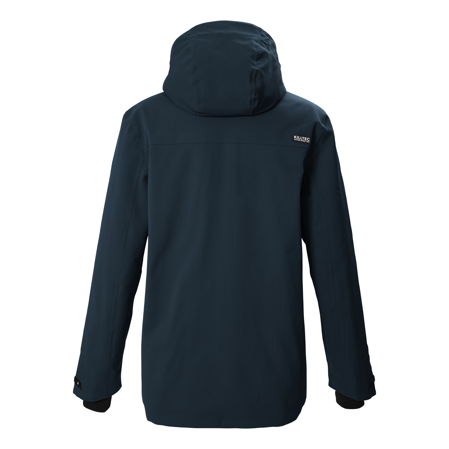 Herren killtec Petrol