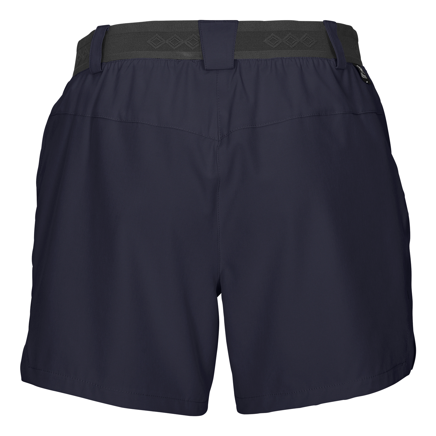 Damen killtec Blau KOS 88 WMN SHRTS Short