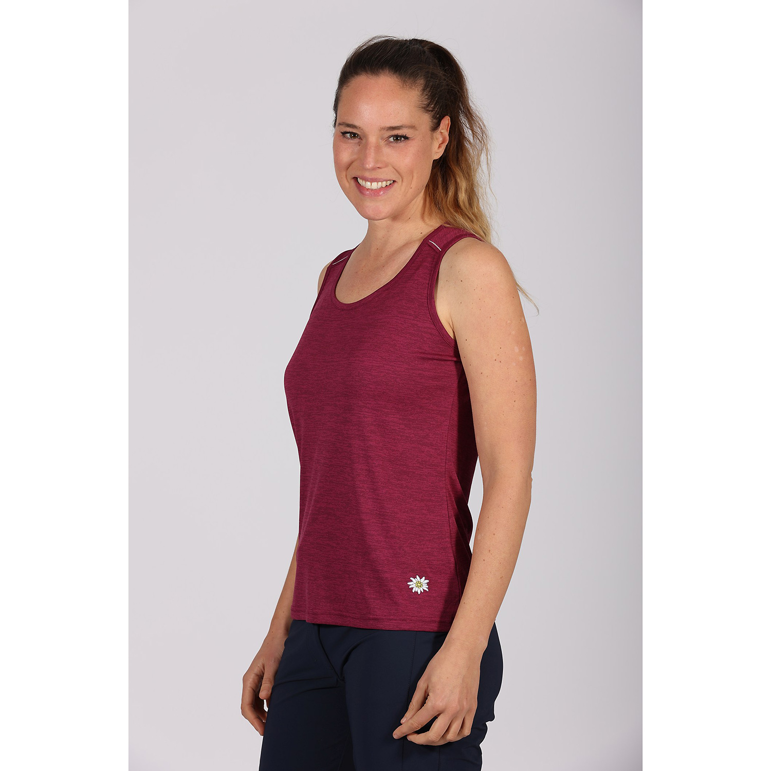 Damen Maul Sport Bordeaux
