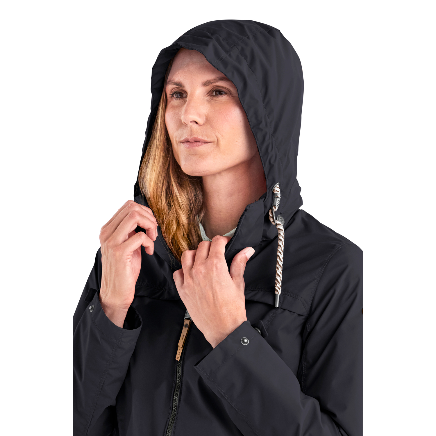 Damen G.I.G.A. DX by killtec Marine Jamil WMN JCKT A Jacke