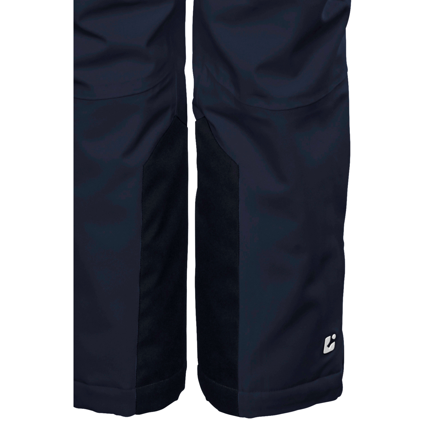 Jungen Kinder killtec Blau KSW 79 BYS SKI PNTS 00981 176 Latzhose