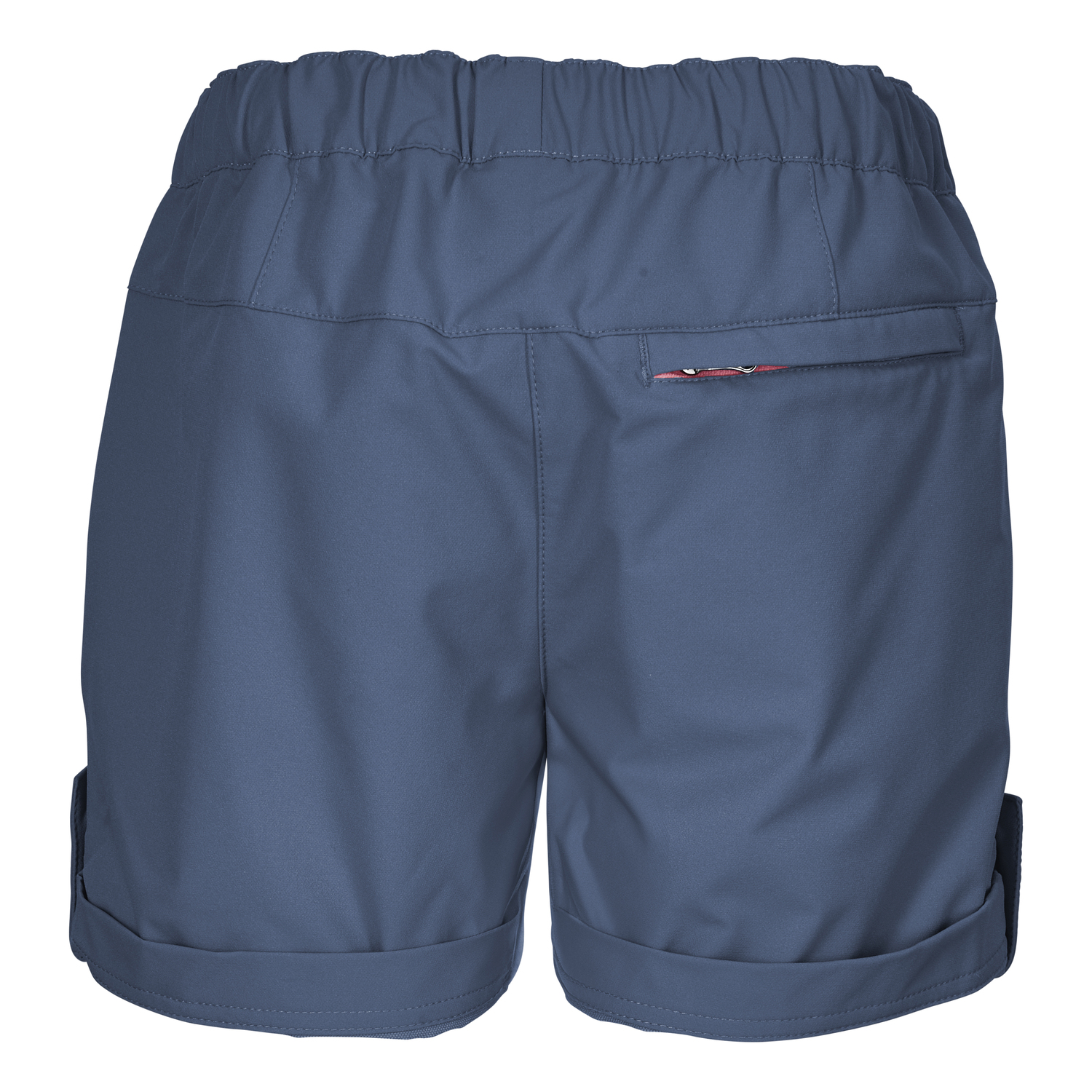 Kinder killtec Blau KOS 111 GRLS SHRTS 00679 176 Short