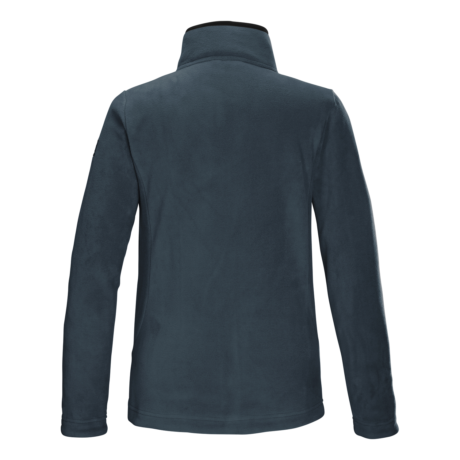 Damen killtec Petrol KOW 3 WMN FLC JCKT 00744 50 Unterjacke