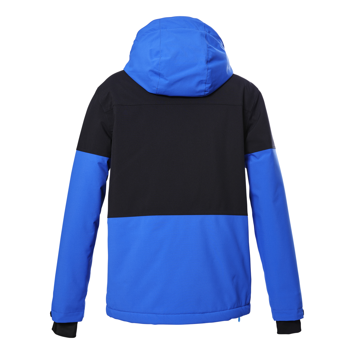 Jungen Kinder killtec Blau KSW 149 BYS SKI JCKT 00800 176 Funktionsjacke