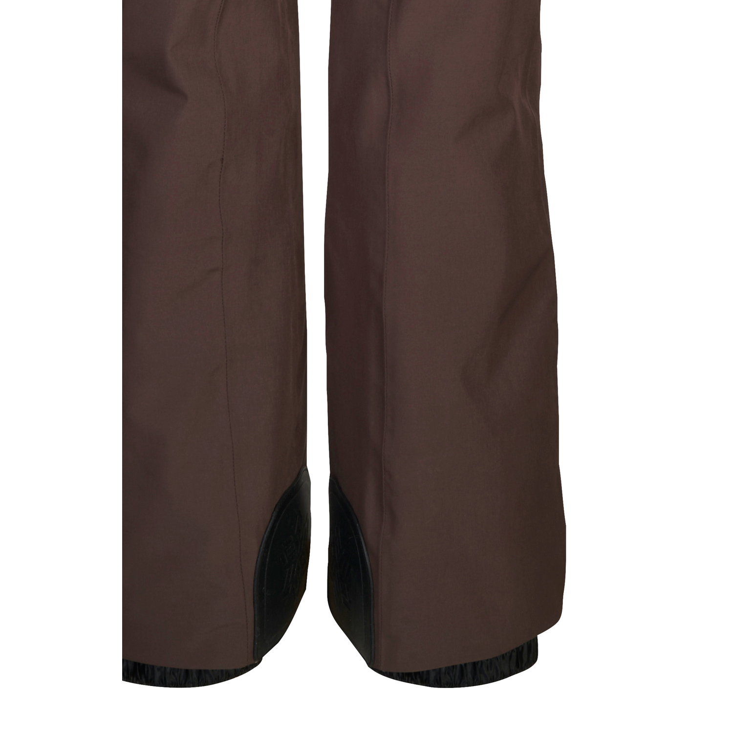 Damen killtec Dunkelbraun KSW 311 WMN SKI PNTS 00315 50 Hose
