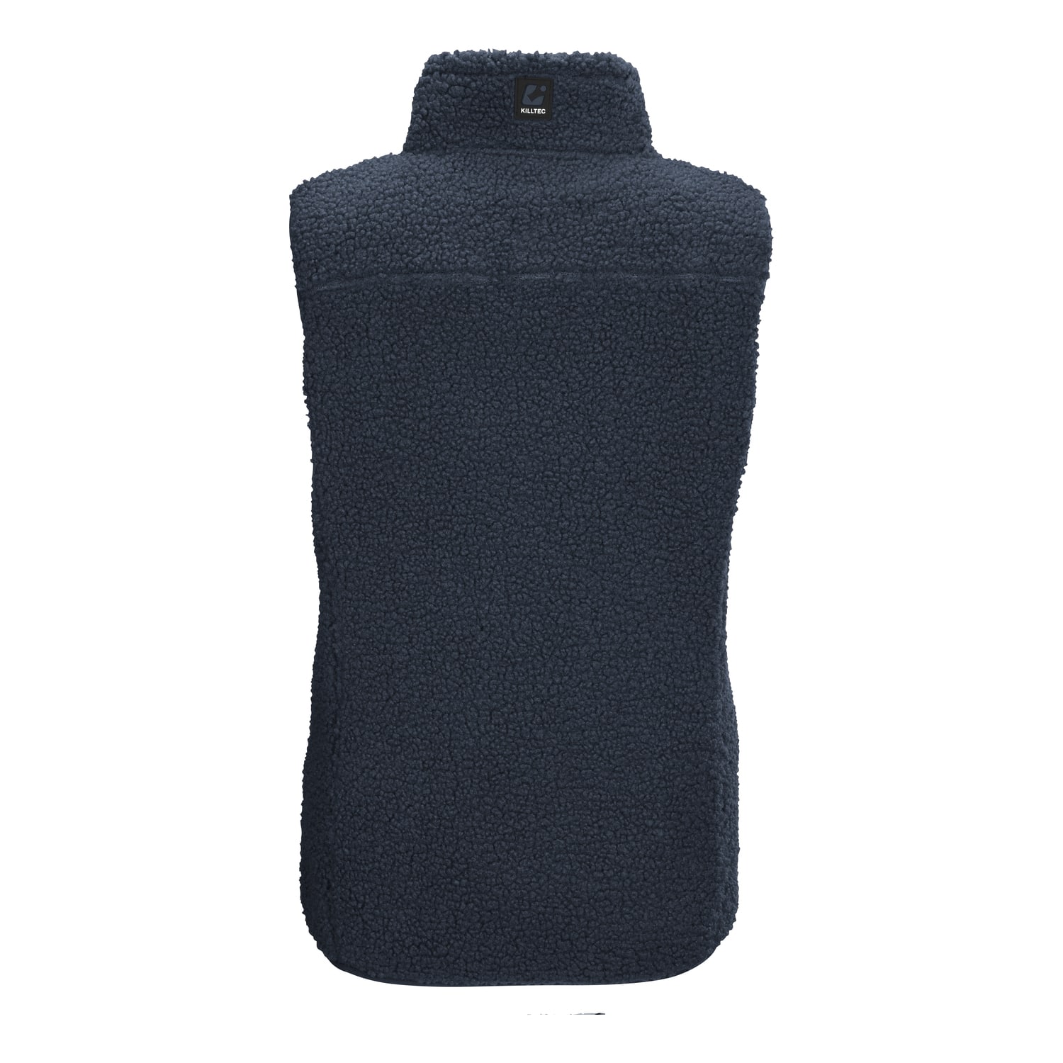 Damen killtec Petrol