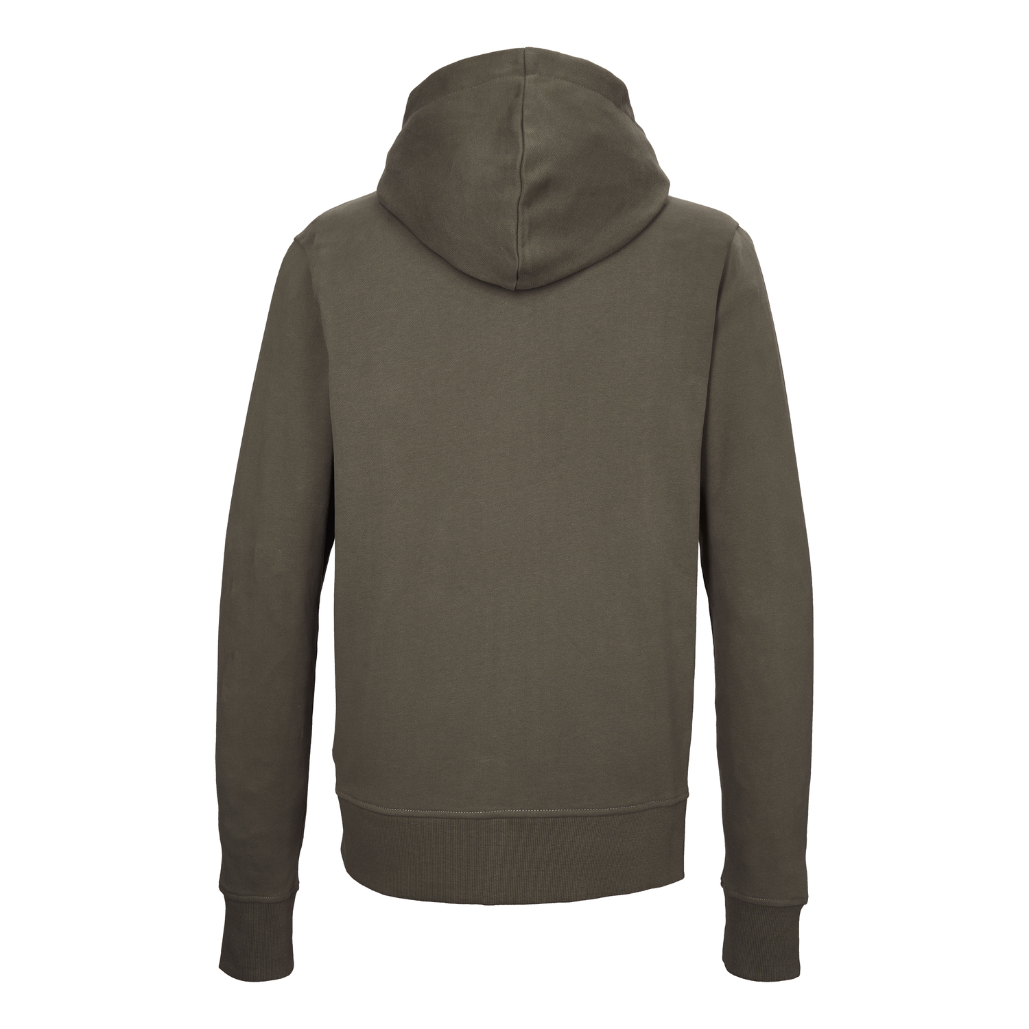 Herren G.I.G.A. DX by killtec Sand GS 55 MN SWT JCKT 00332 4XL Kapuzensweat