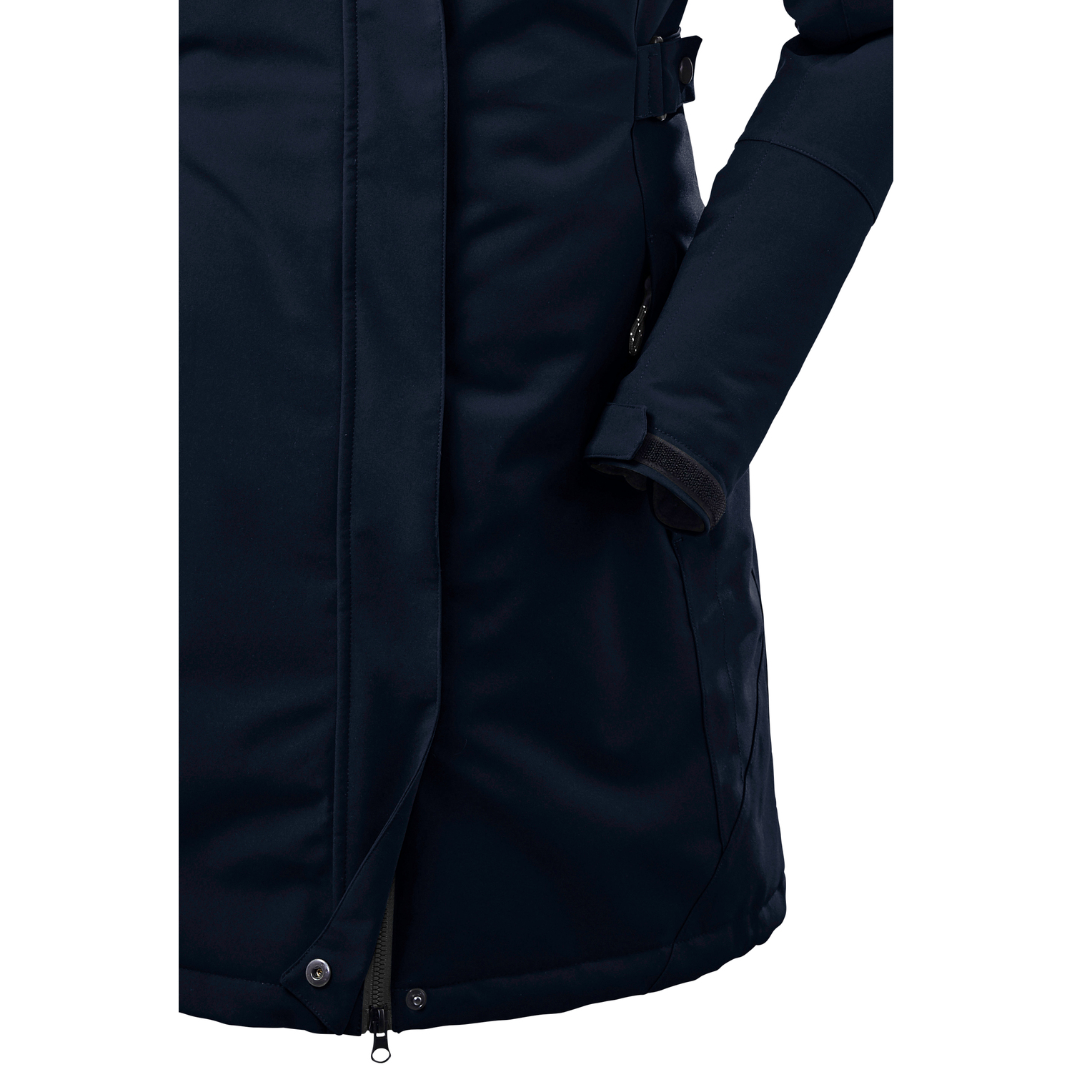 Damen killtec Marine