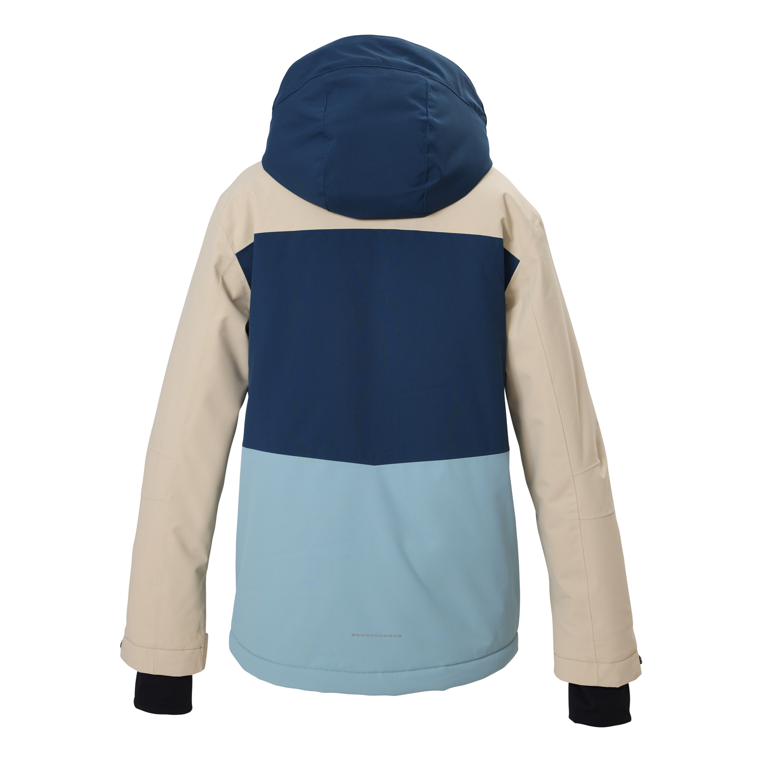 Kinder killtec Beige