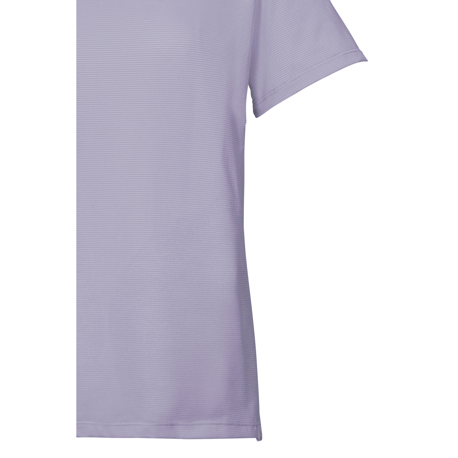 Damen killtec Violett