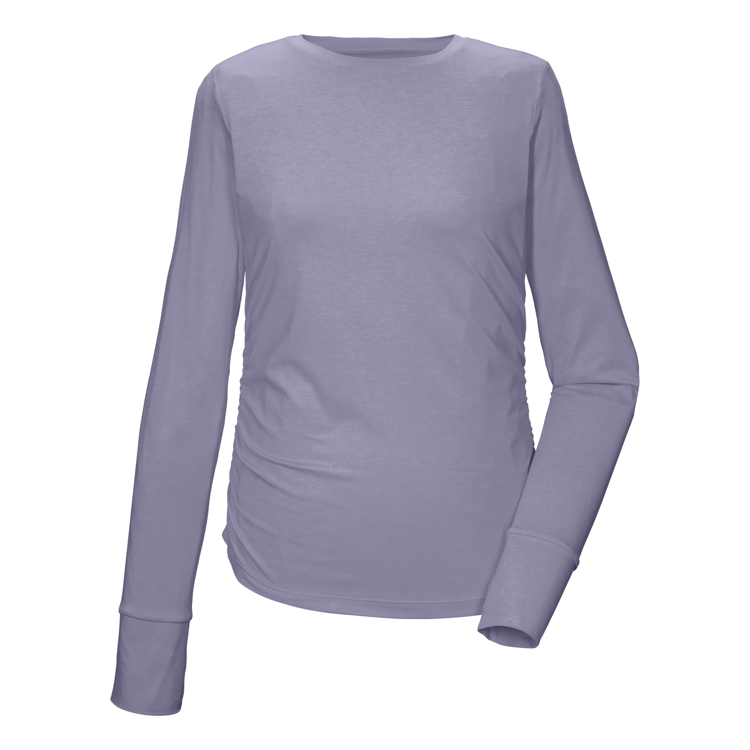 Damen killtec Violett