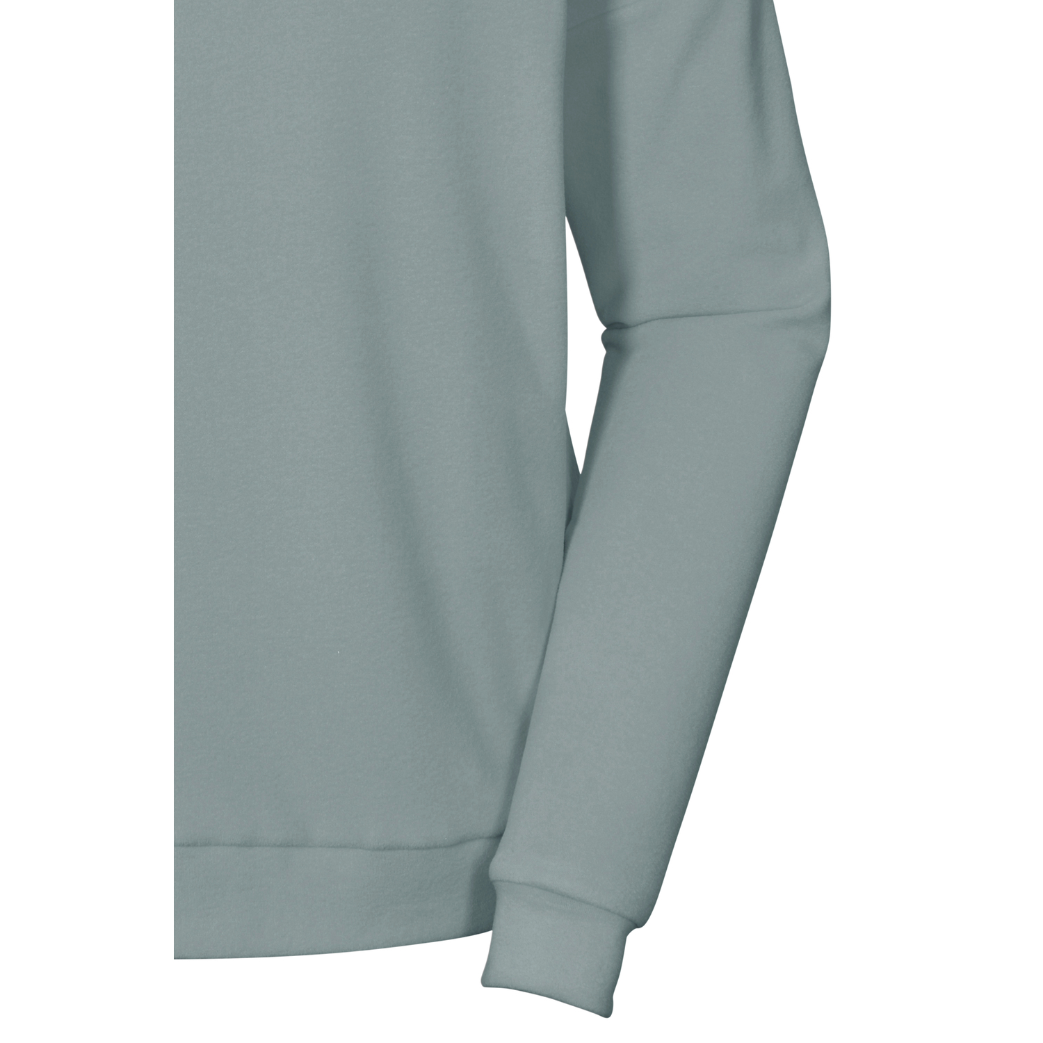 Damen killtec Grün
