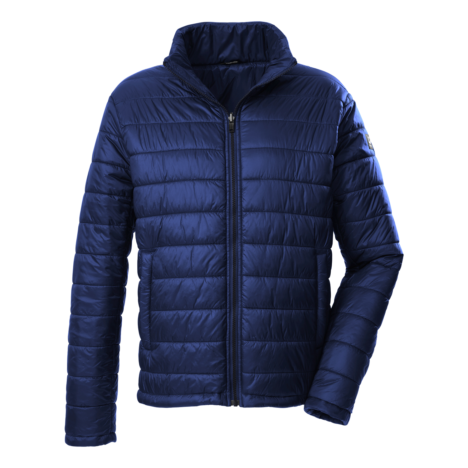 Herren killtec Blau