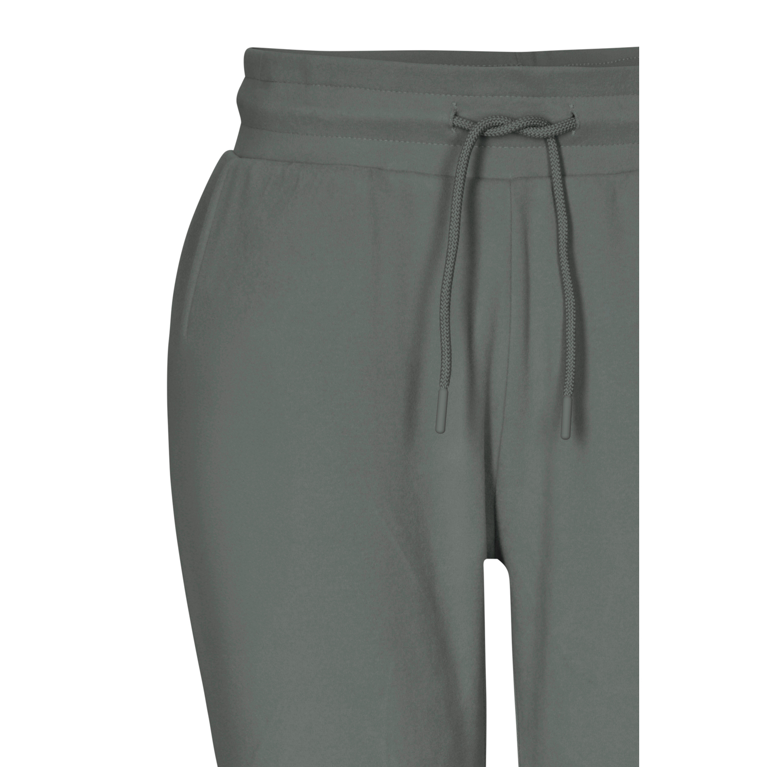 Damen killtec Grau