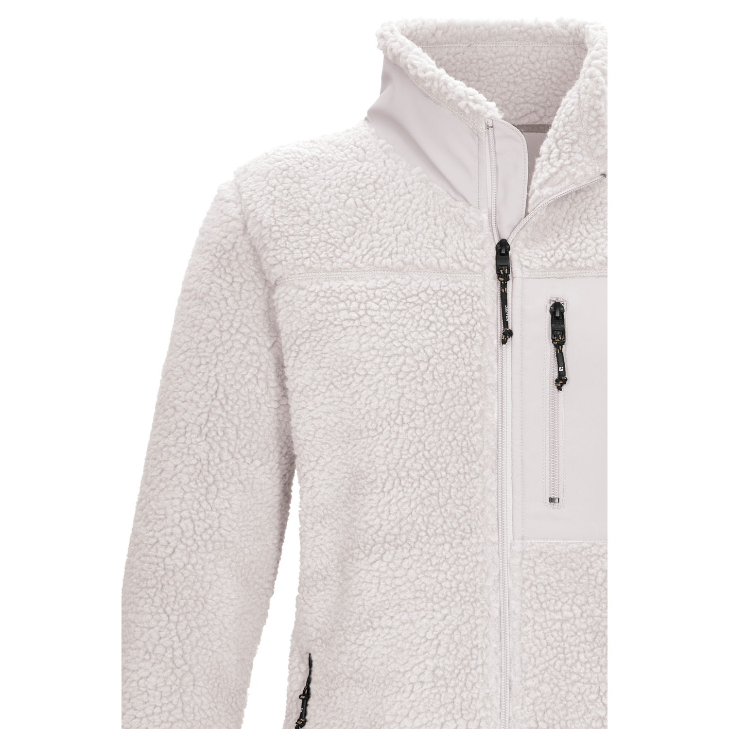 Damen killtec Grau