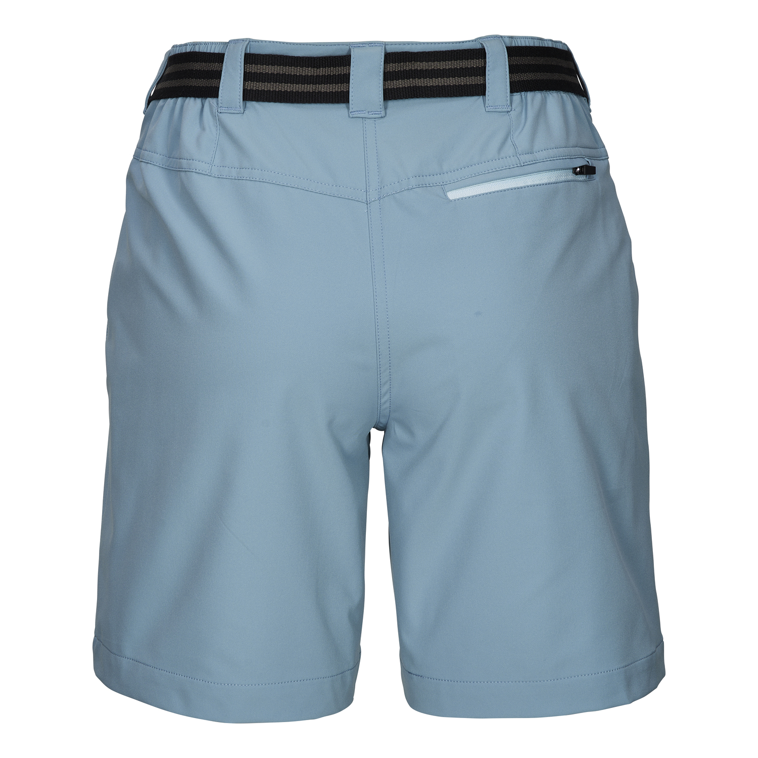 Damen killtec Blau KOS 19 WMN BRMDS 00863 34 Bermuda