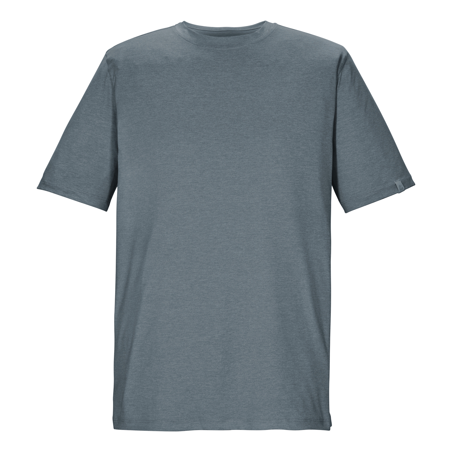 Herren killtec Blau