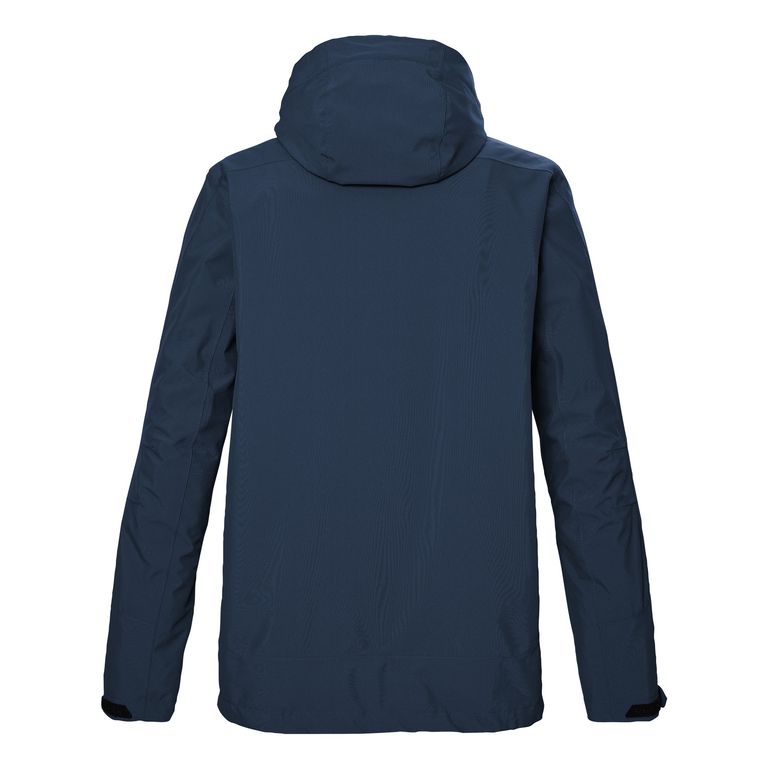 Herren killtec Blau KOS 87 MN JCKT_XENIOS Funktionsjacke