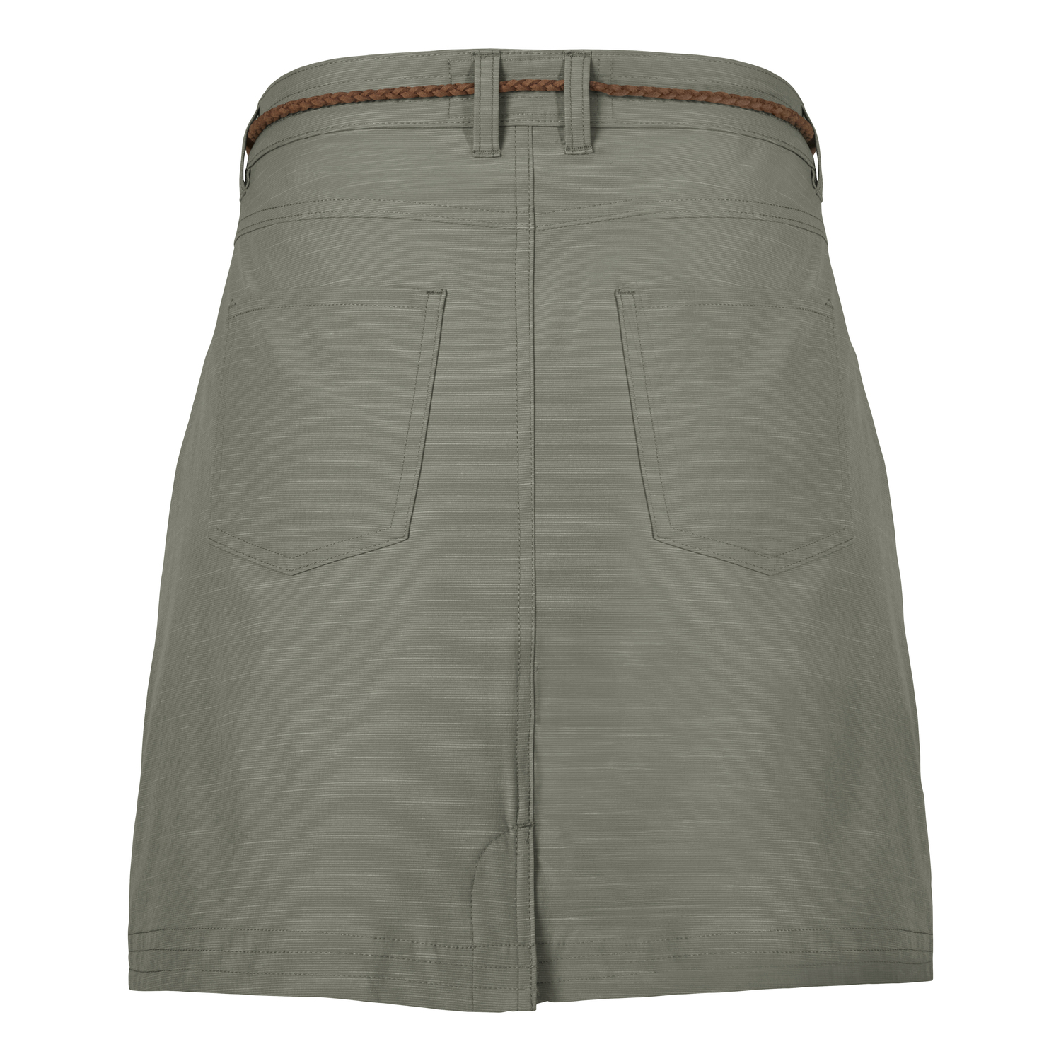 Damen G.I.G.A. DX by killtec Oliv GS 97 WMN SKRT 00762 46 Rock