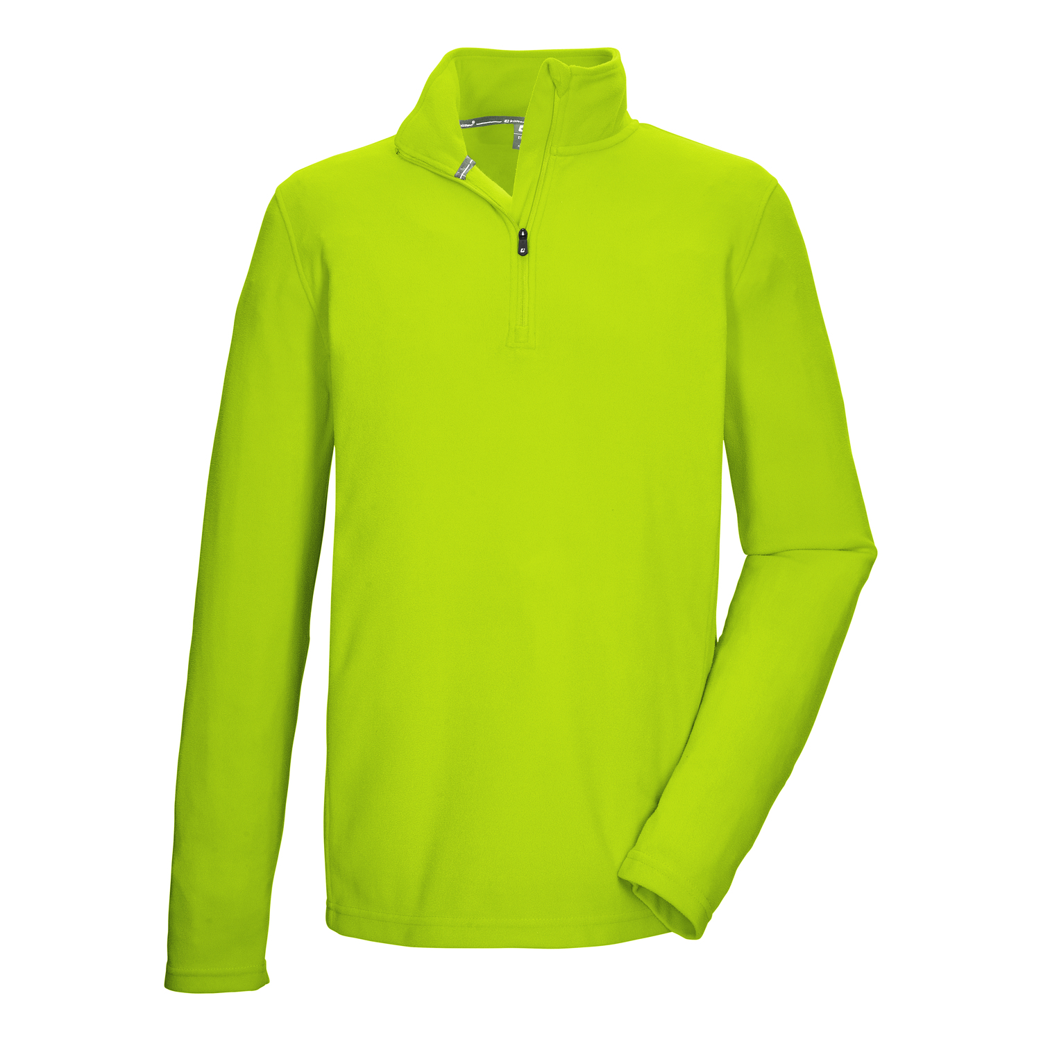 Herren killtec Grün