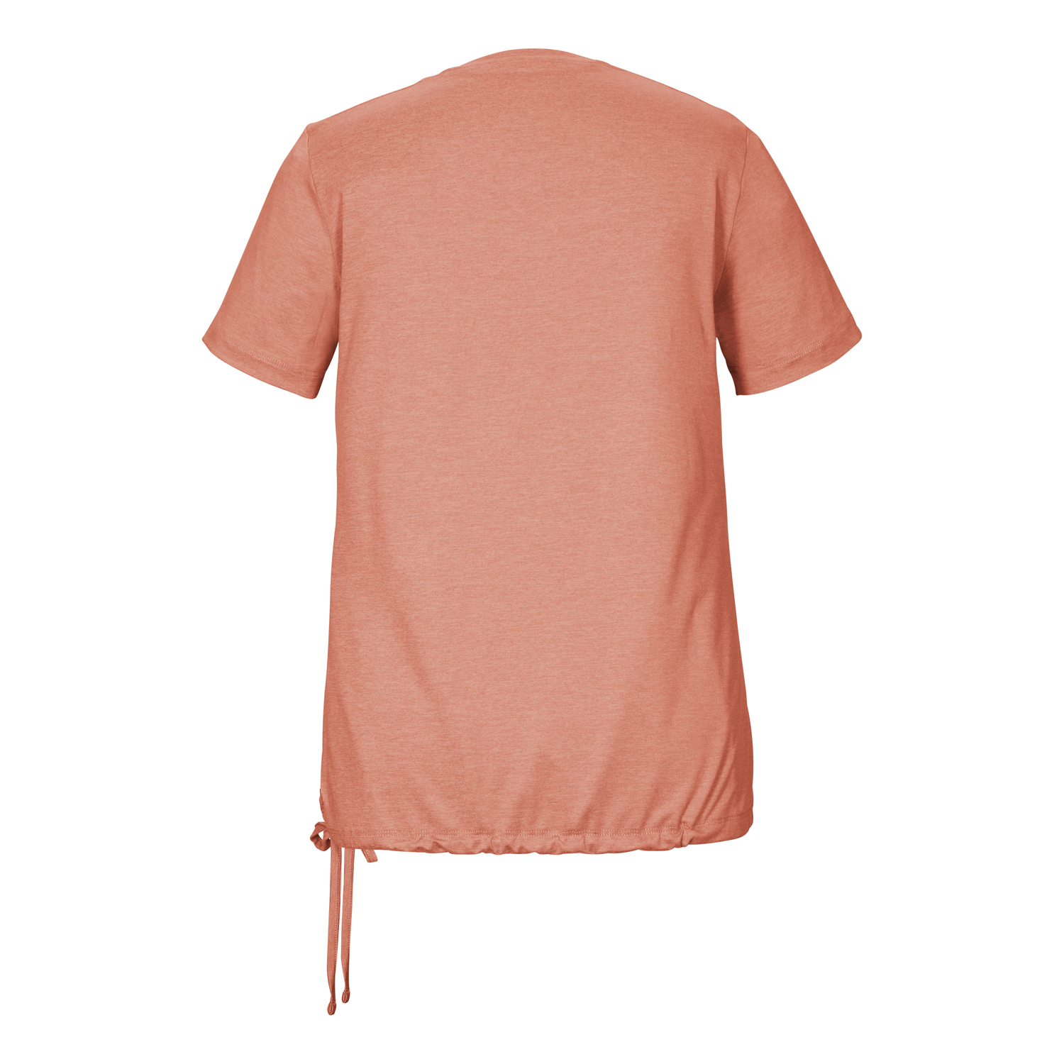 Damen killtec Orange